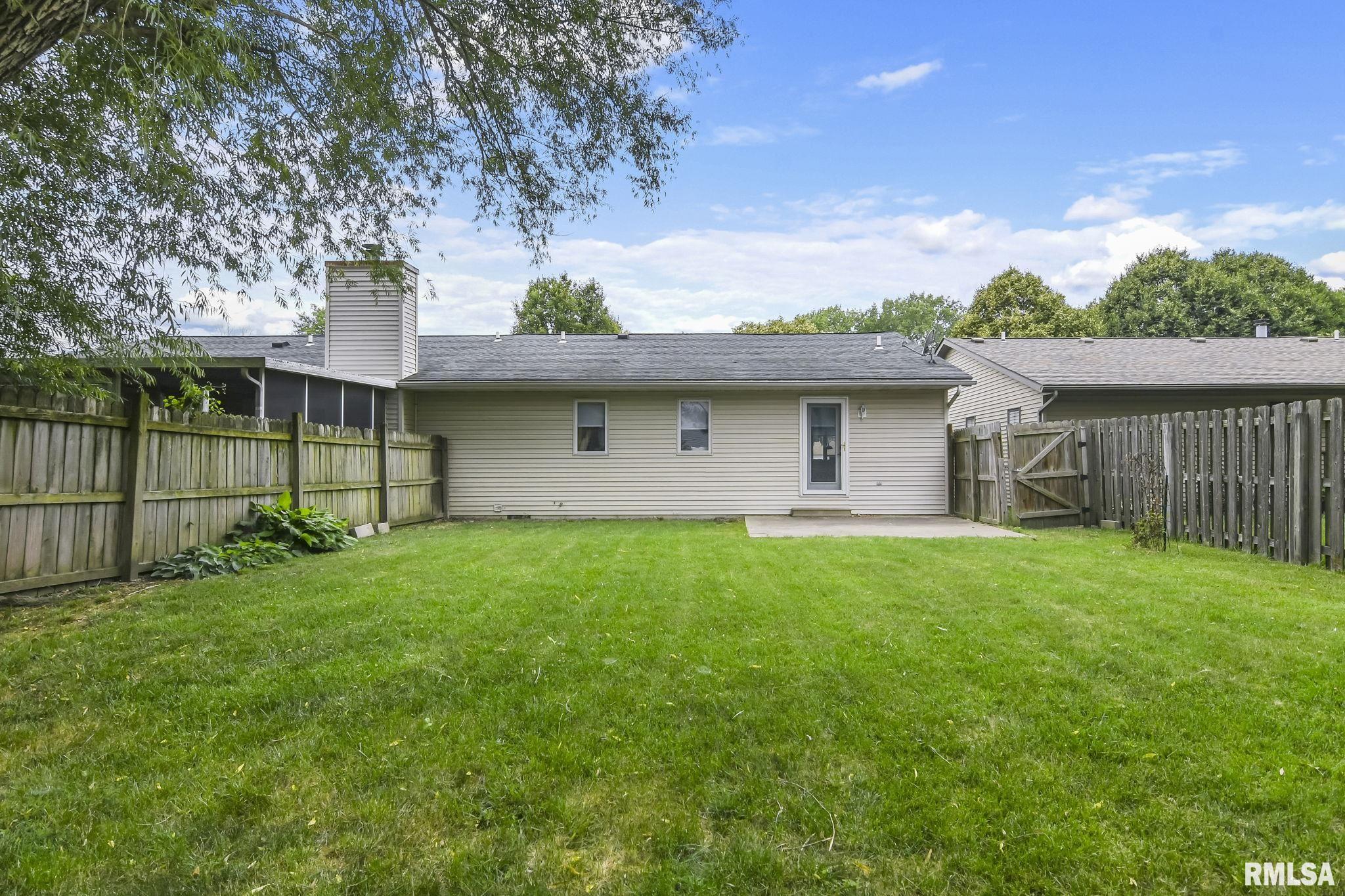 2408 Checkerberry Lane