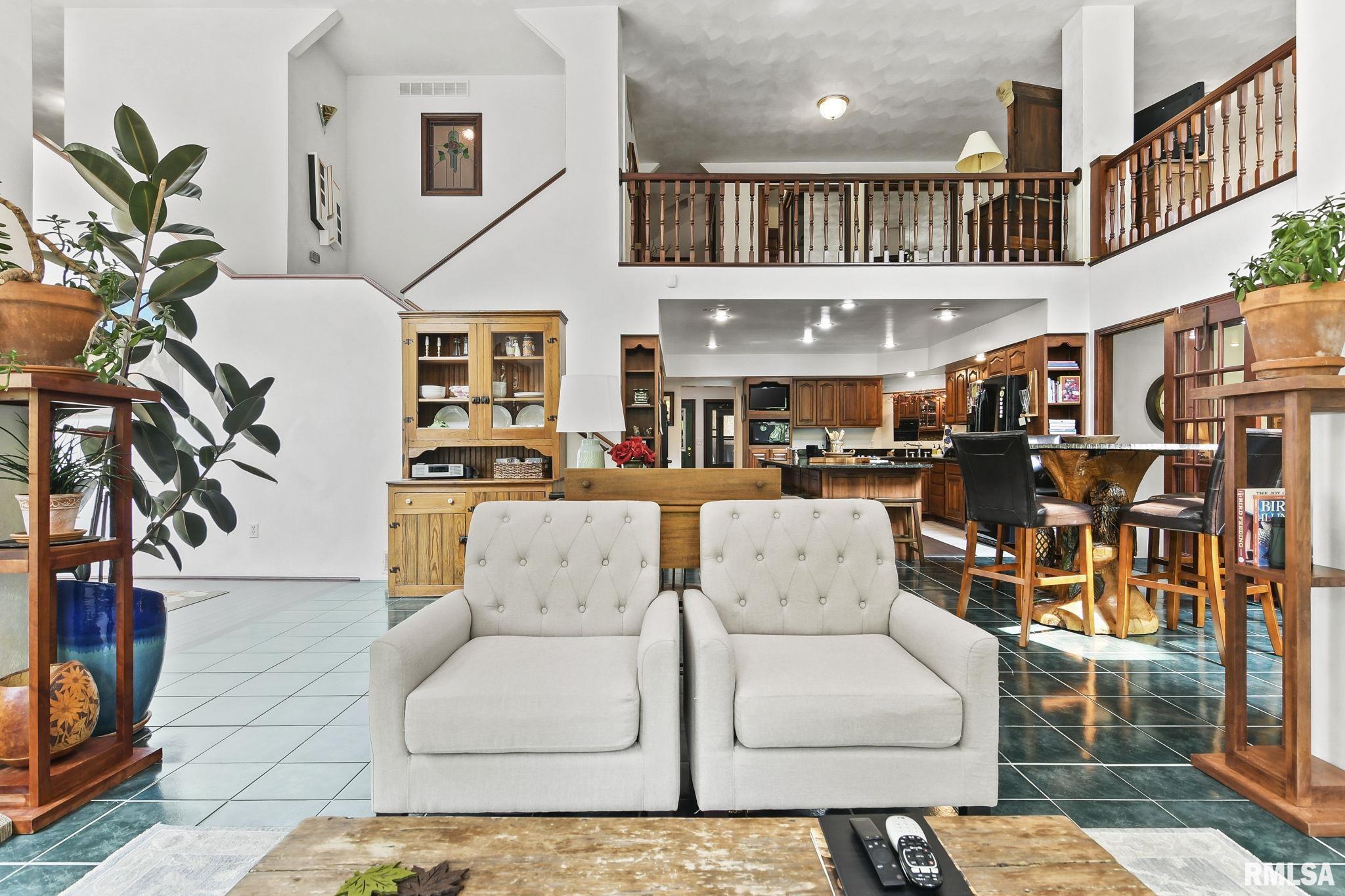 5128 Gaule Road