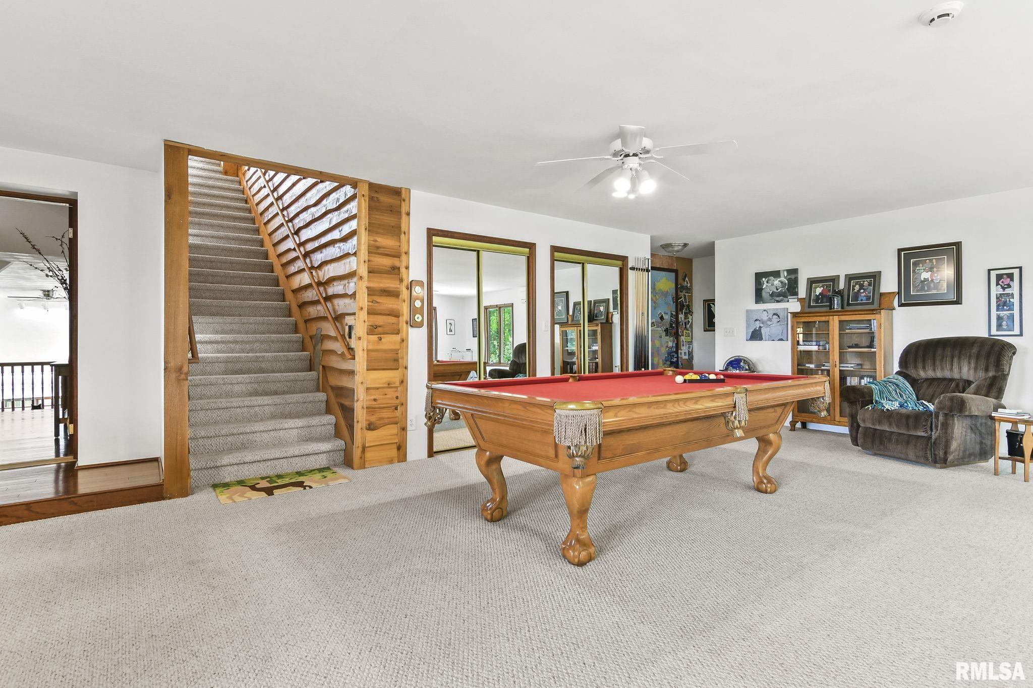 5128 Gaule Road