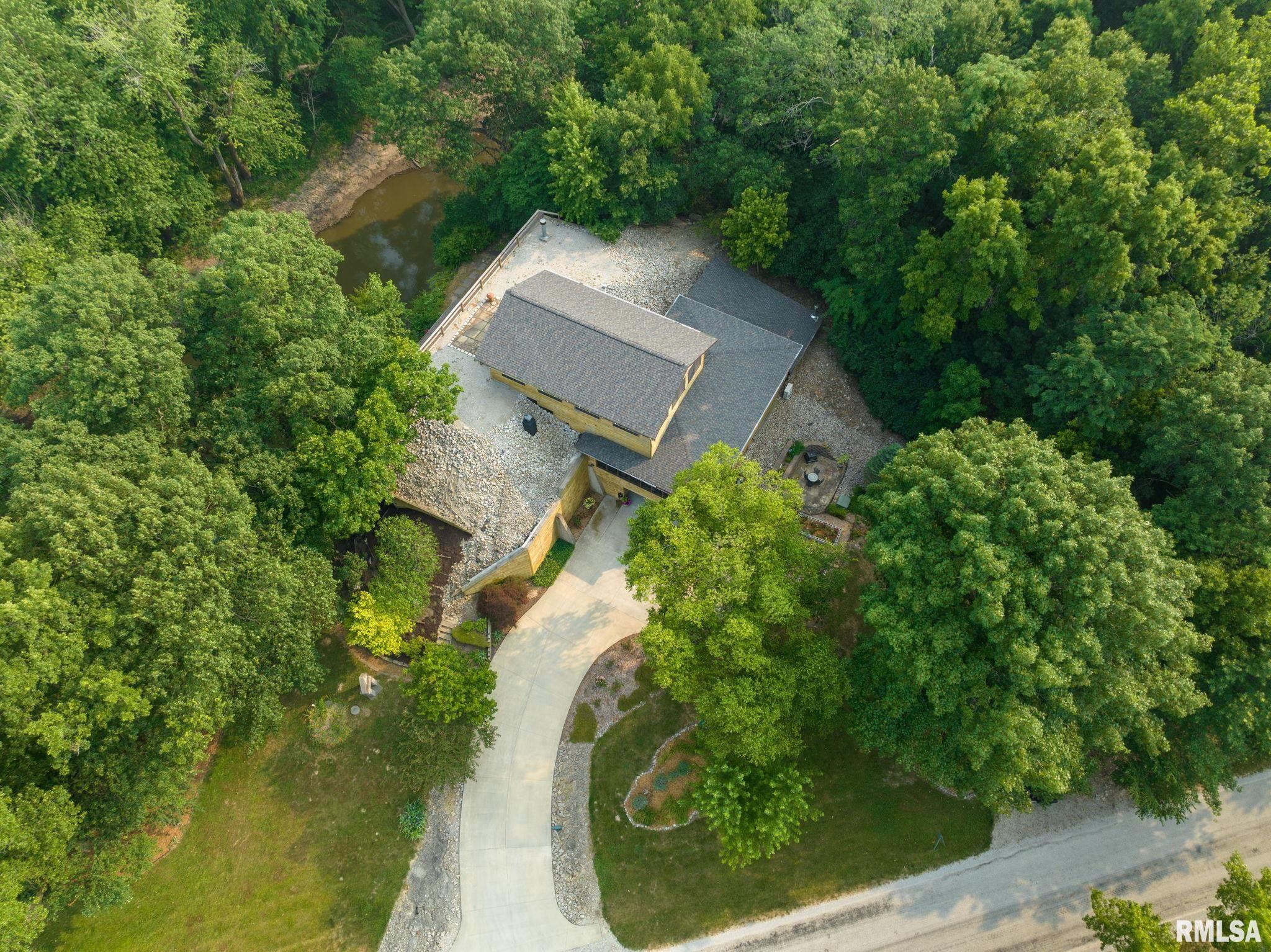 5128 Gaule Road