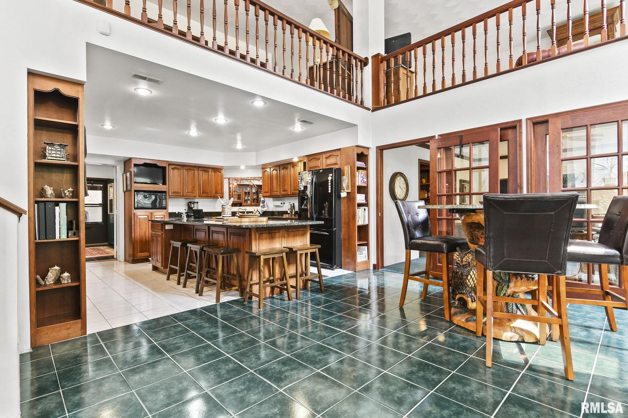 5128 Gaule Road