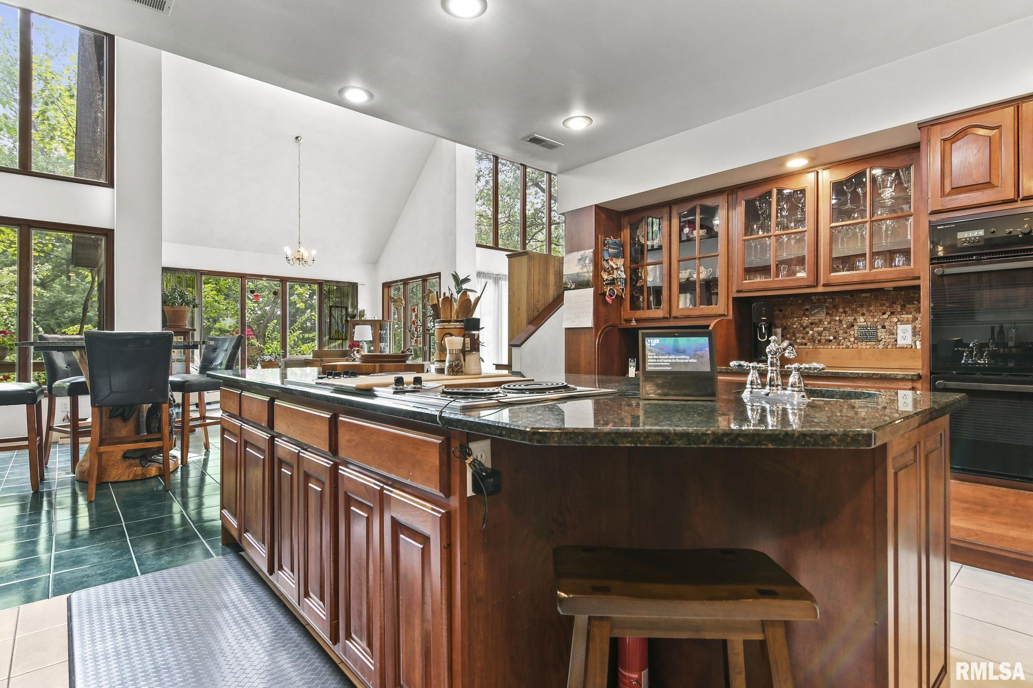 5128 Gaule Road