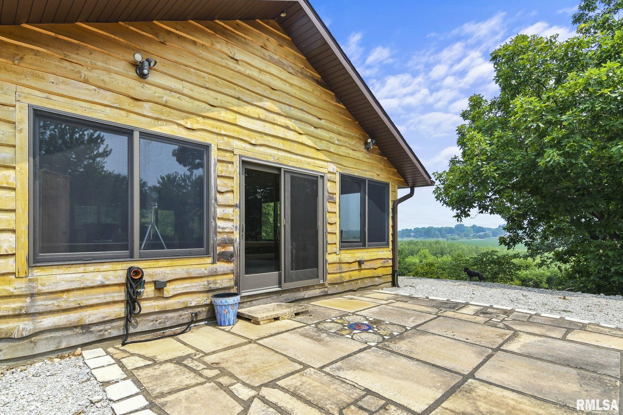 5128 Gaule Road