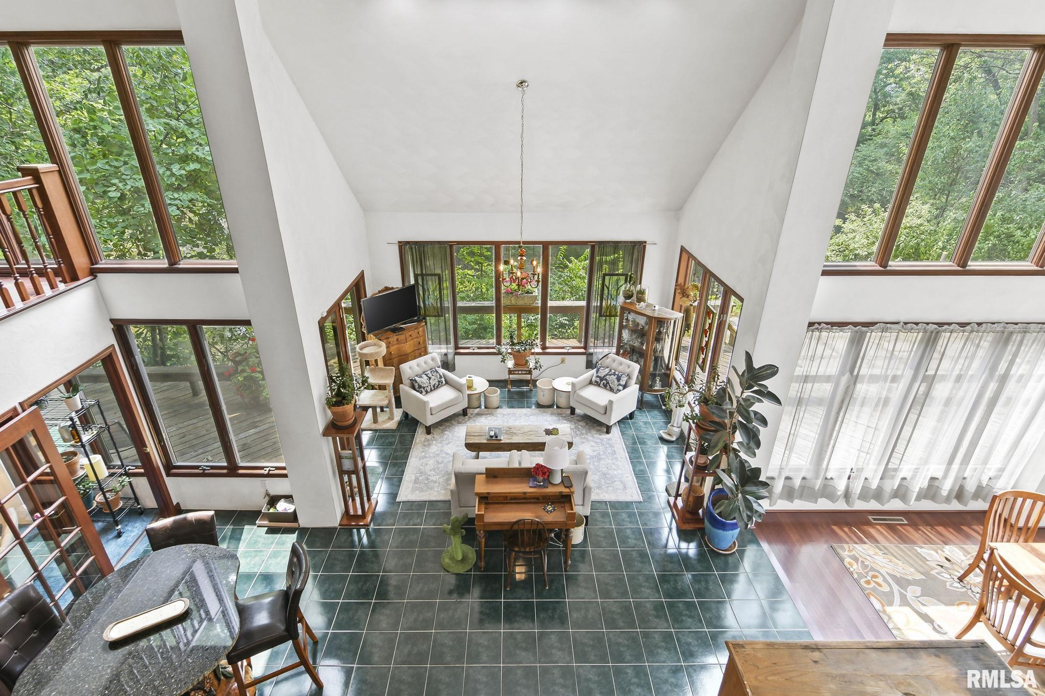 5128 Gaule Road