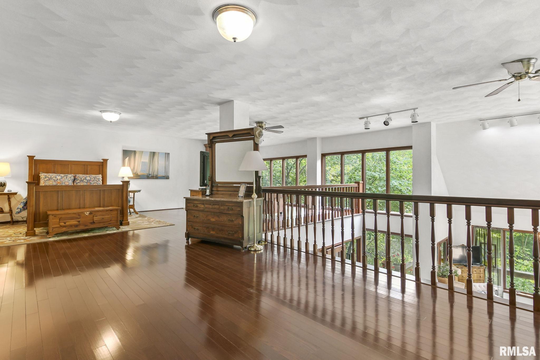 5128 Gaule Road