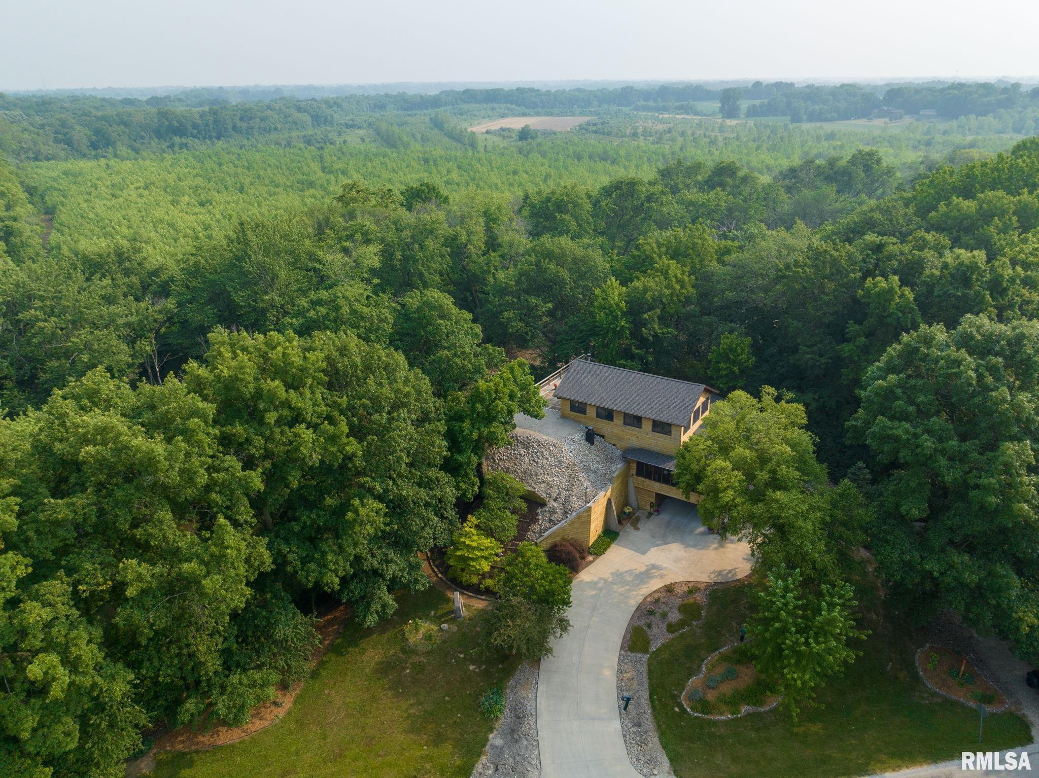 5128 Gaule Road