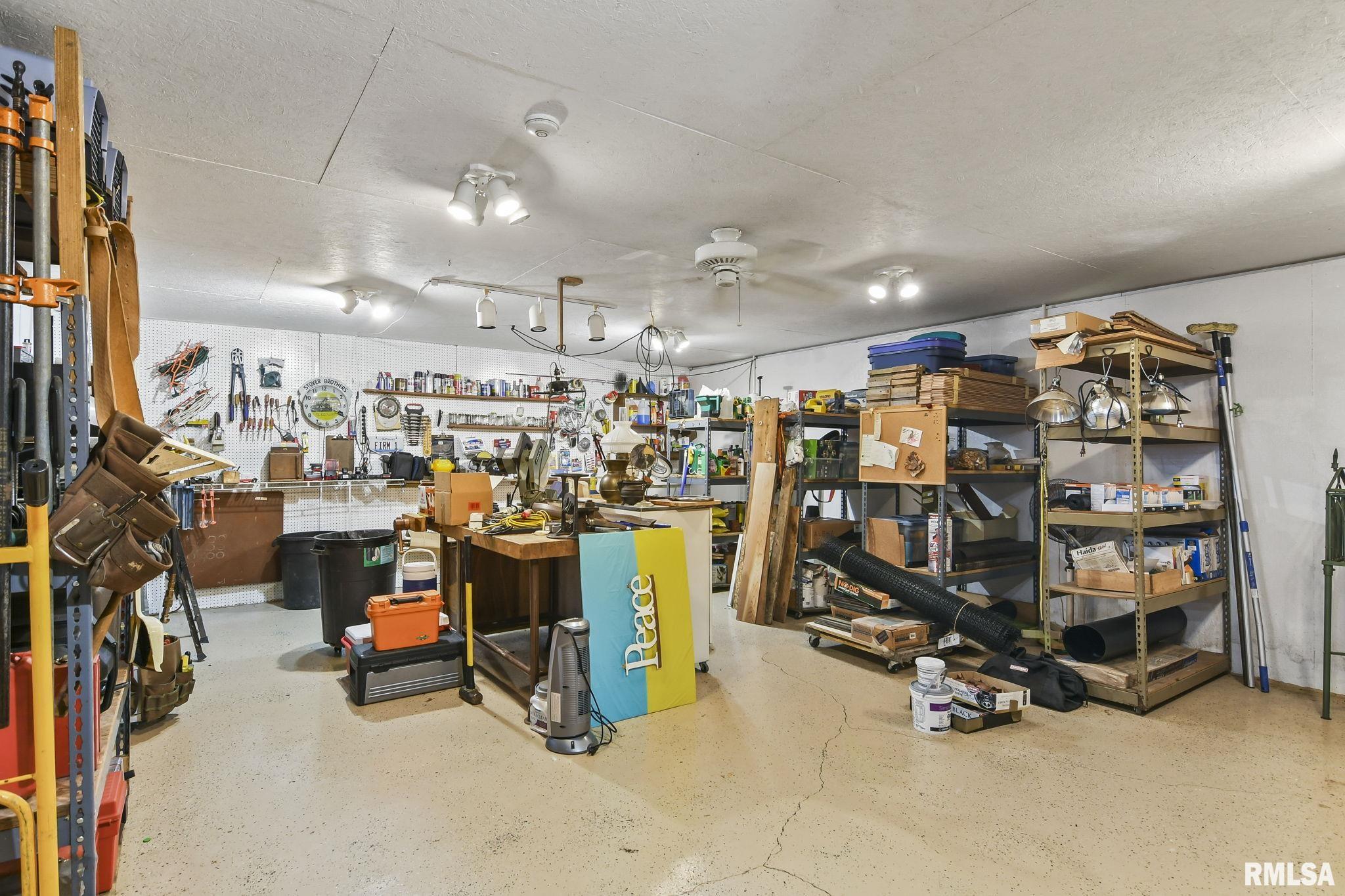 5128 Gaule Road