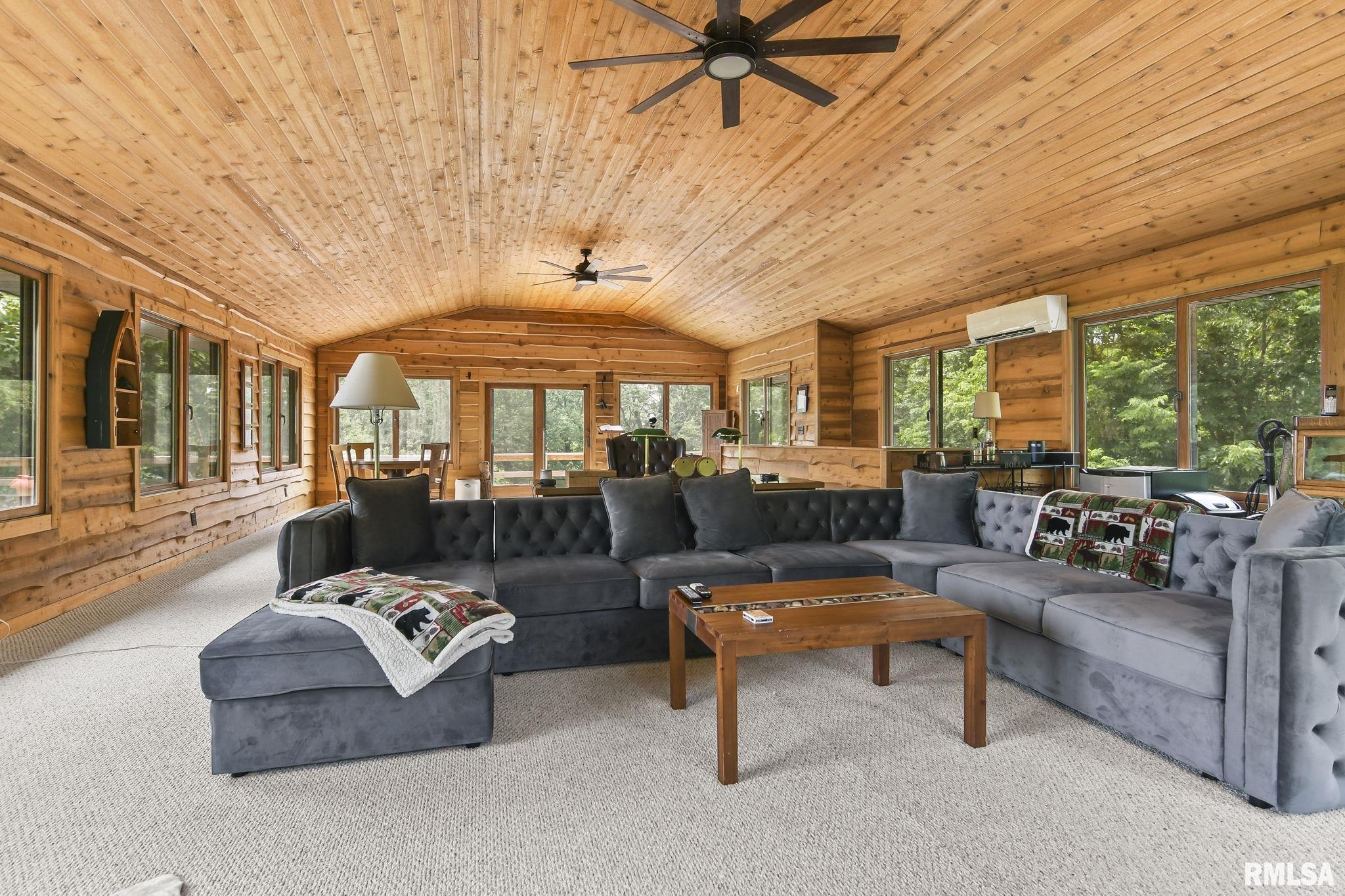 5128 Gaule Road