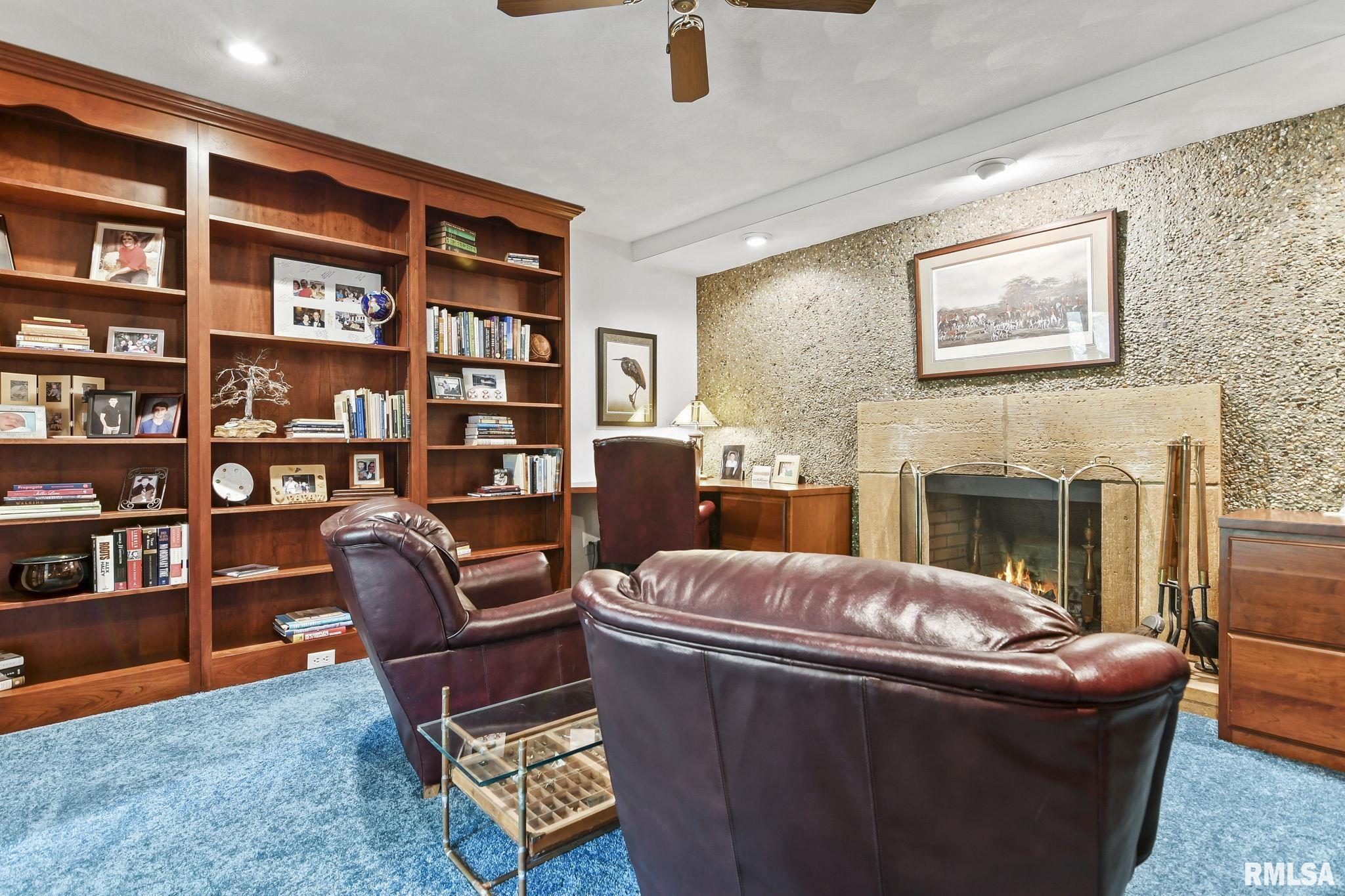 5128 Gaule Road
