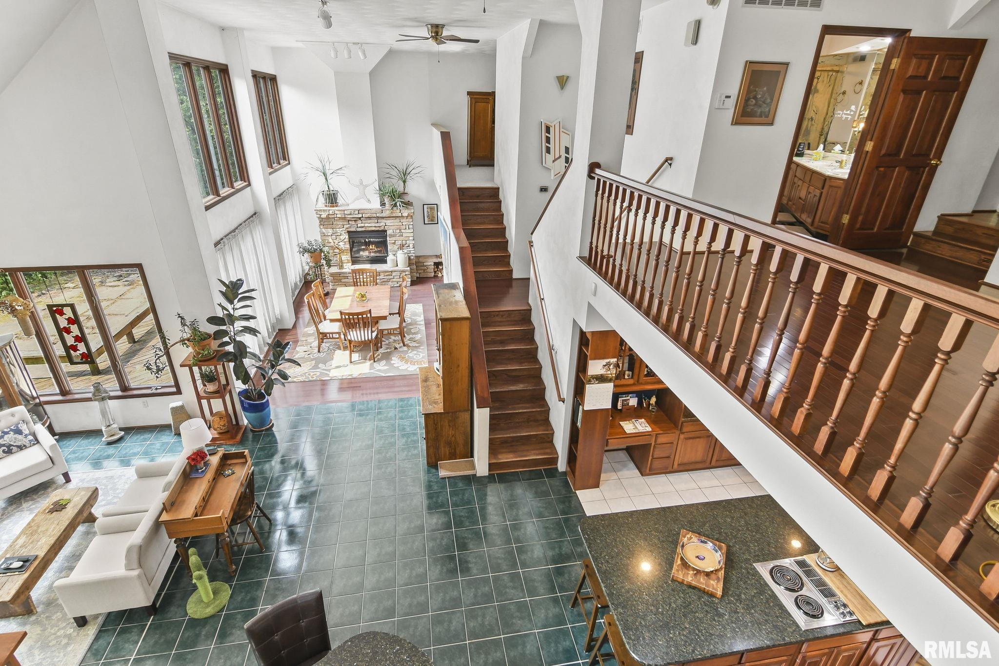 5128 Gaule Road