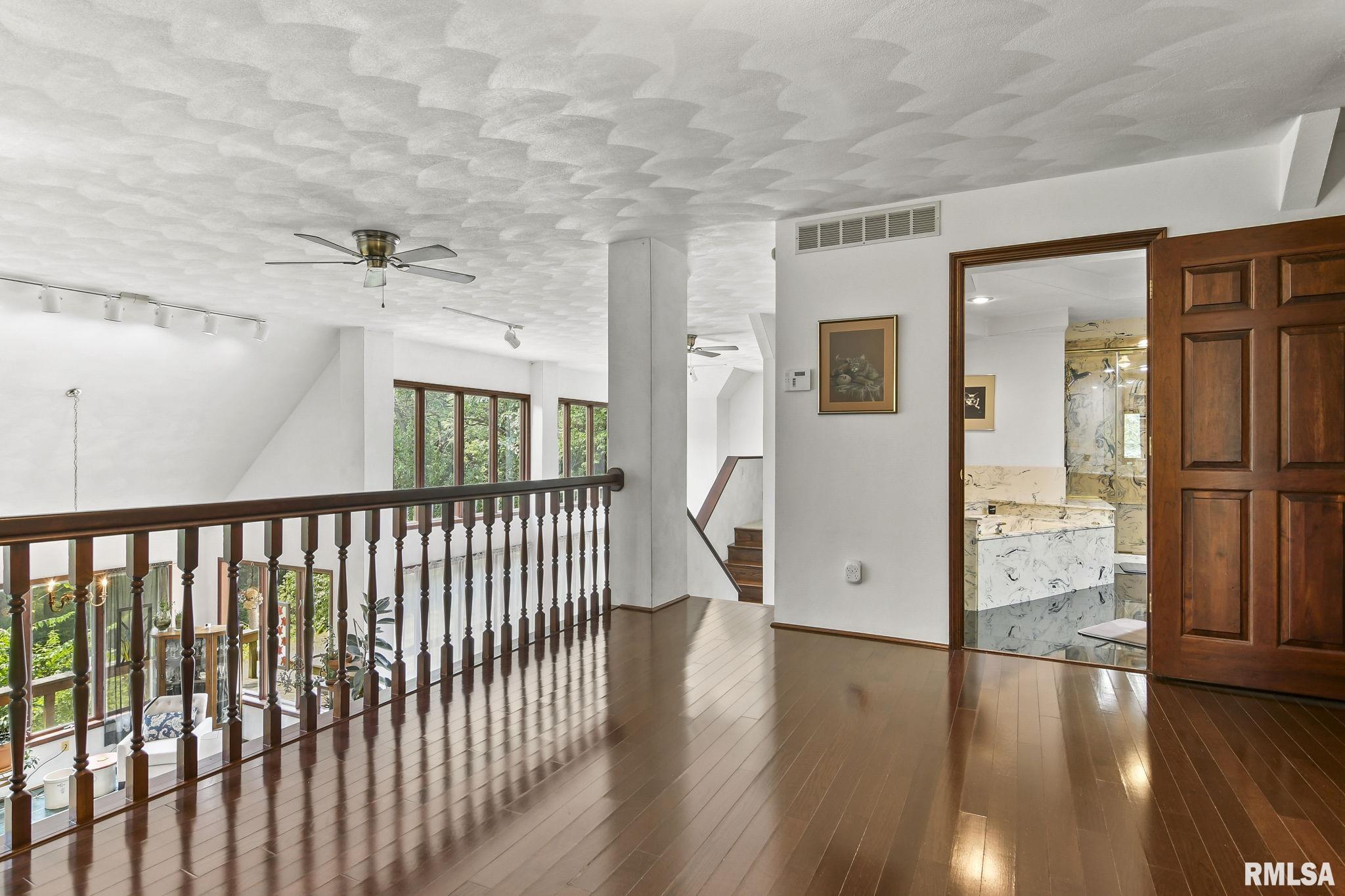 5128 Gaule Road
