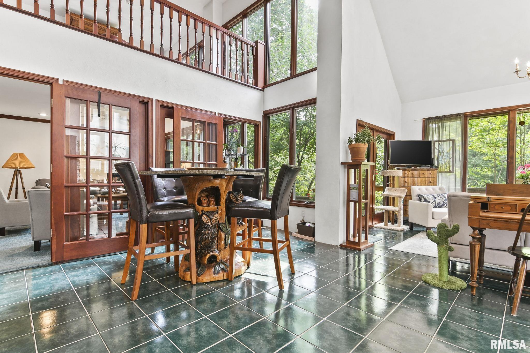 5128 Gaule Road