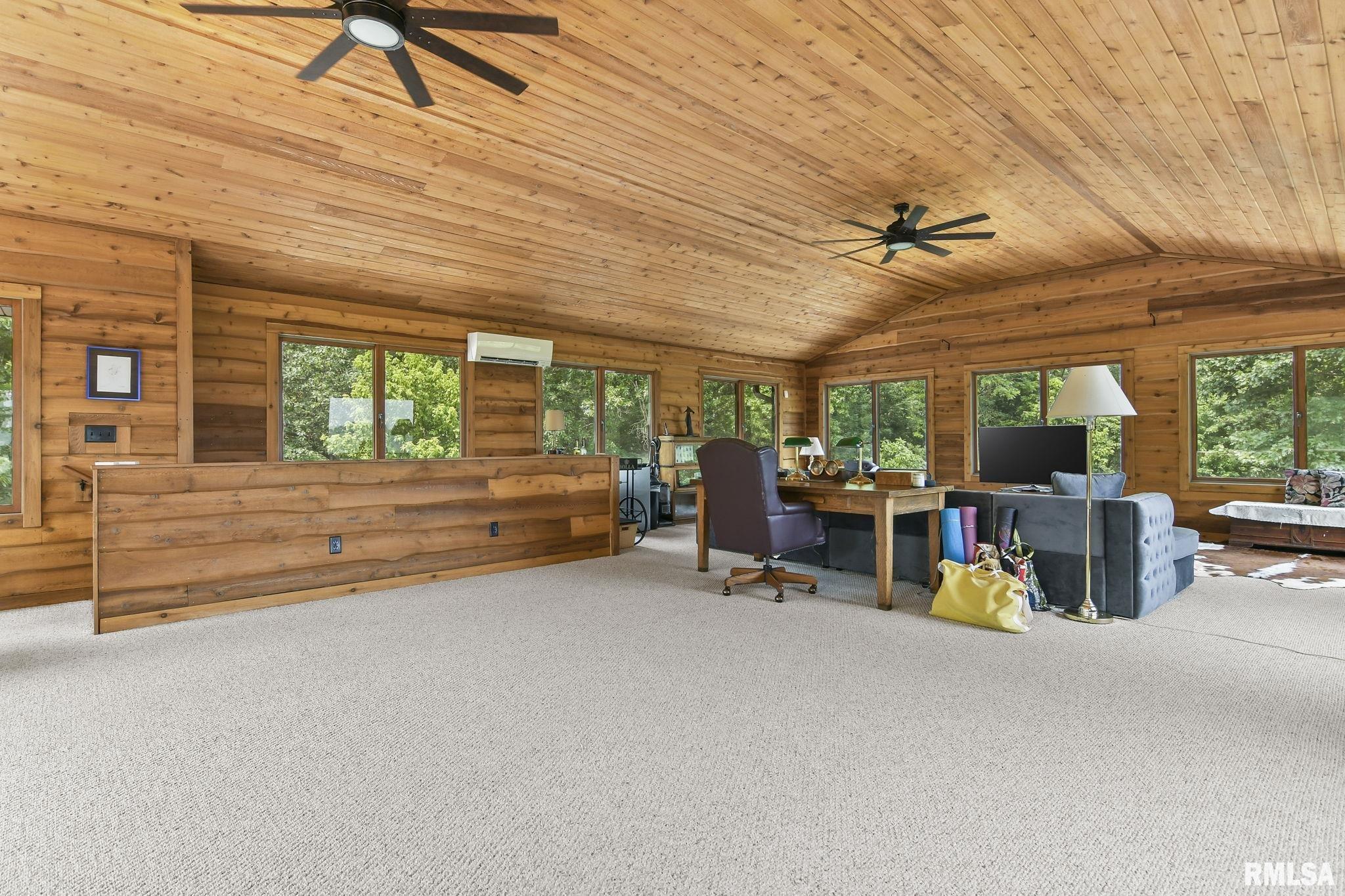 5128 Gaule Road