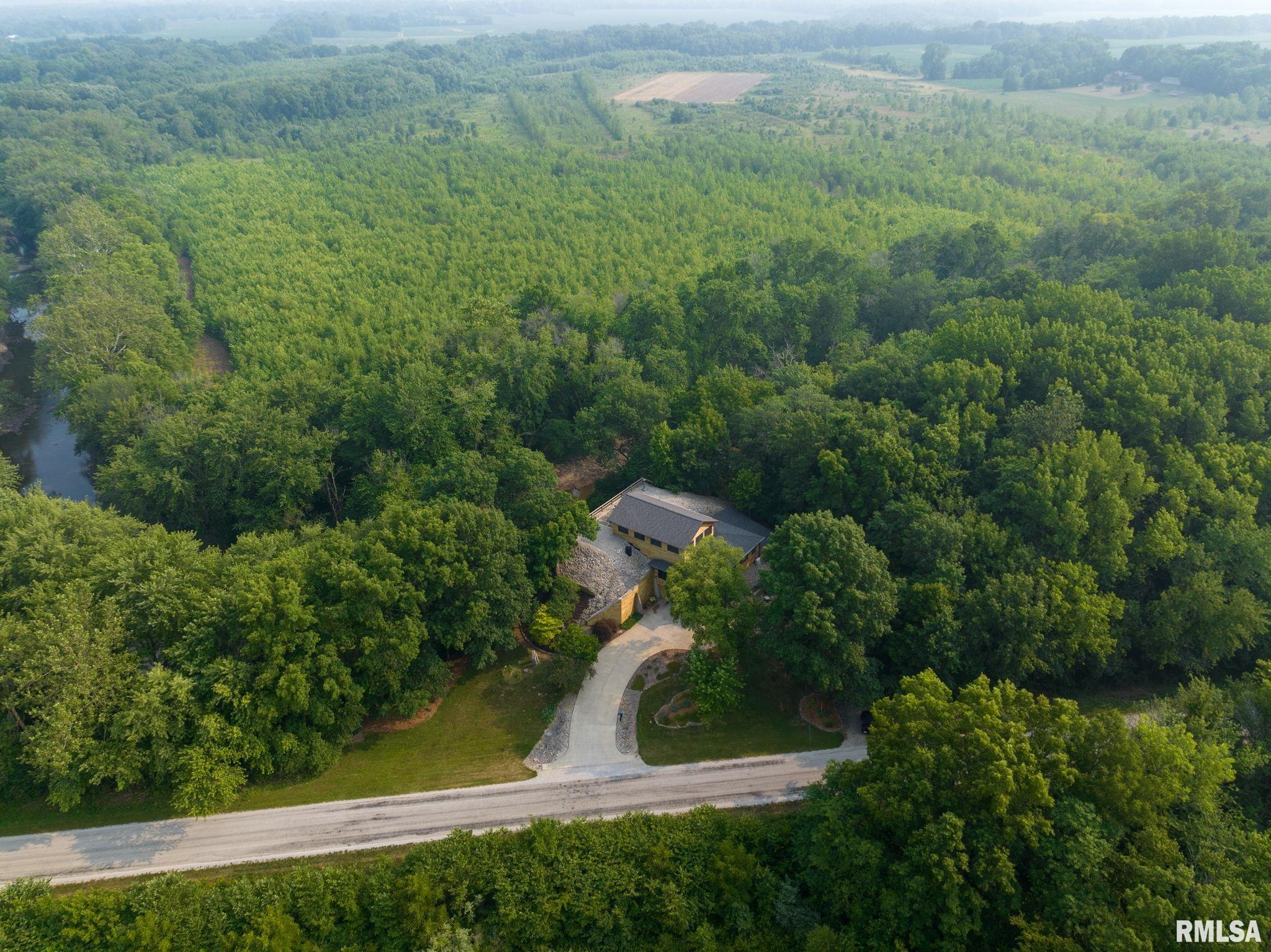 5128 Gaule Road