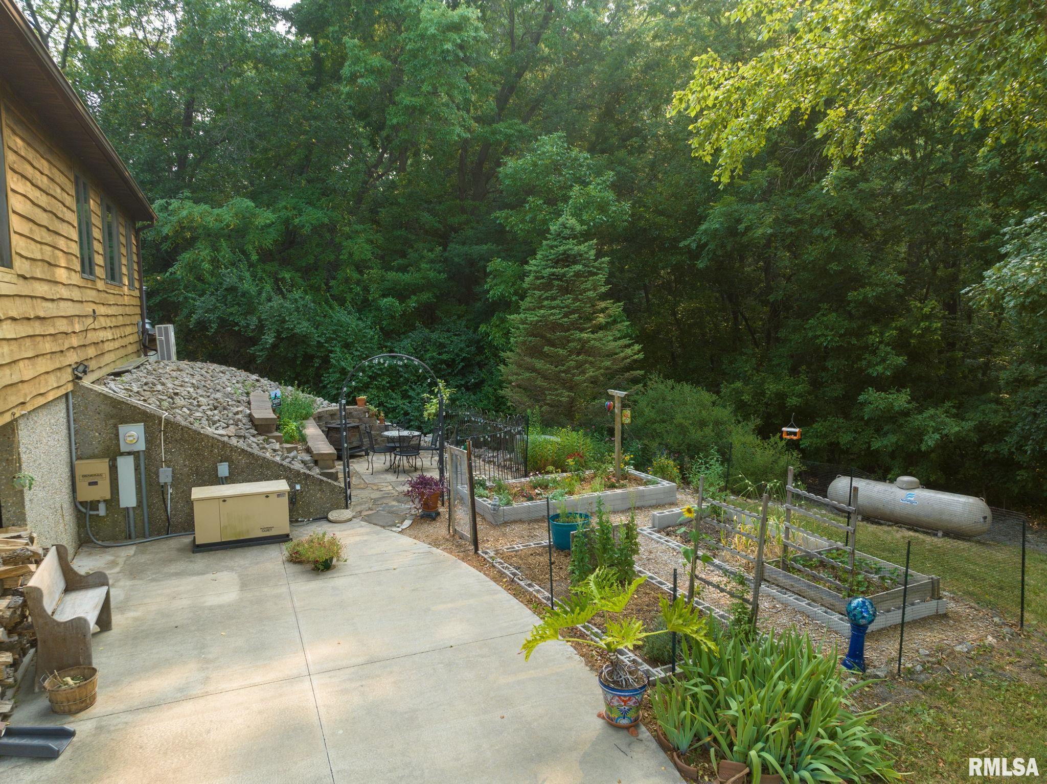 5128 Gaule Road