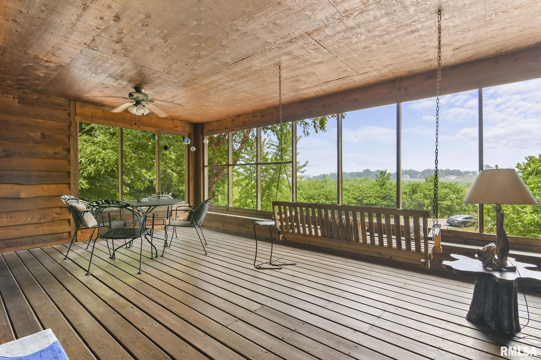 5128 Gaule Road