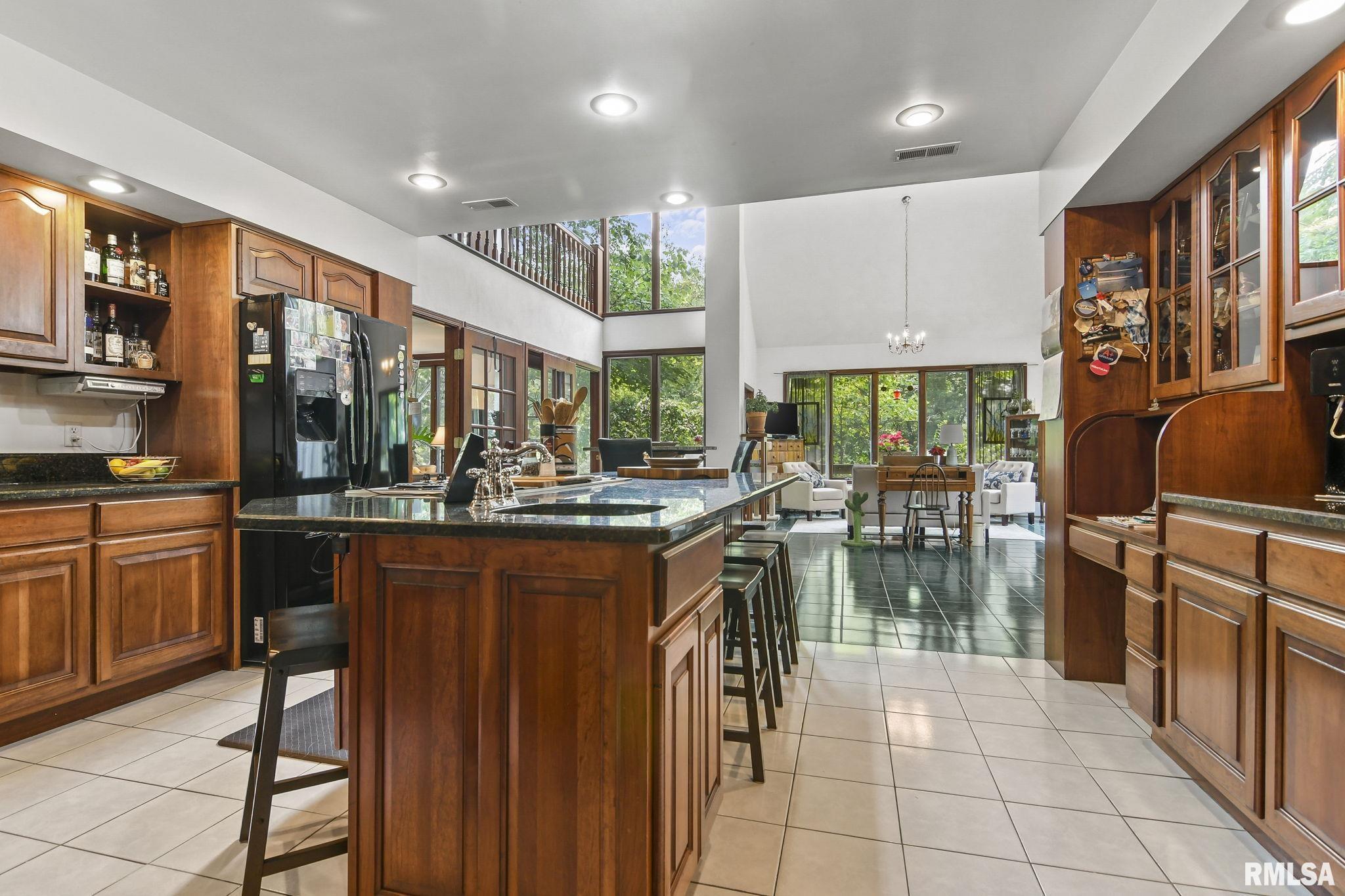 5128 Gaule Road