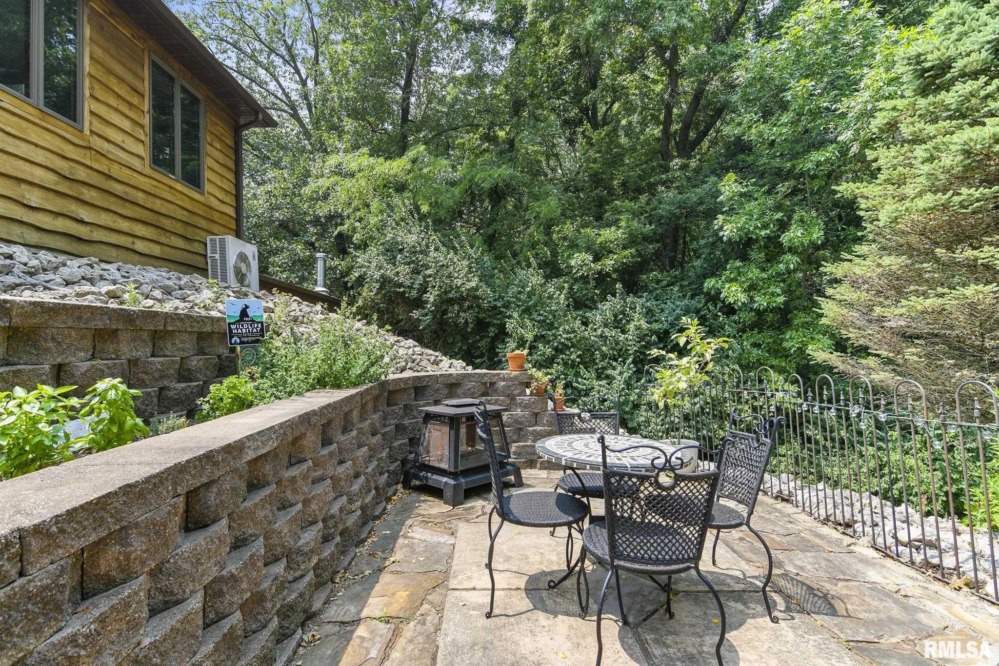 5128 Gaule Road