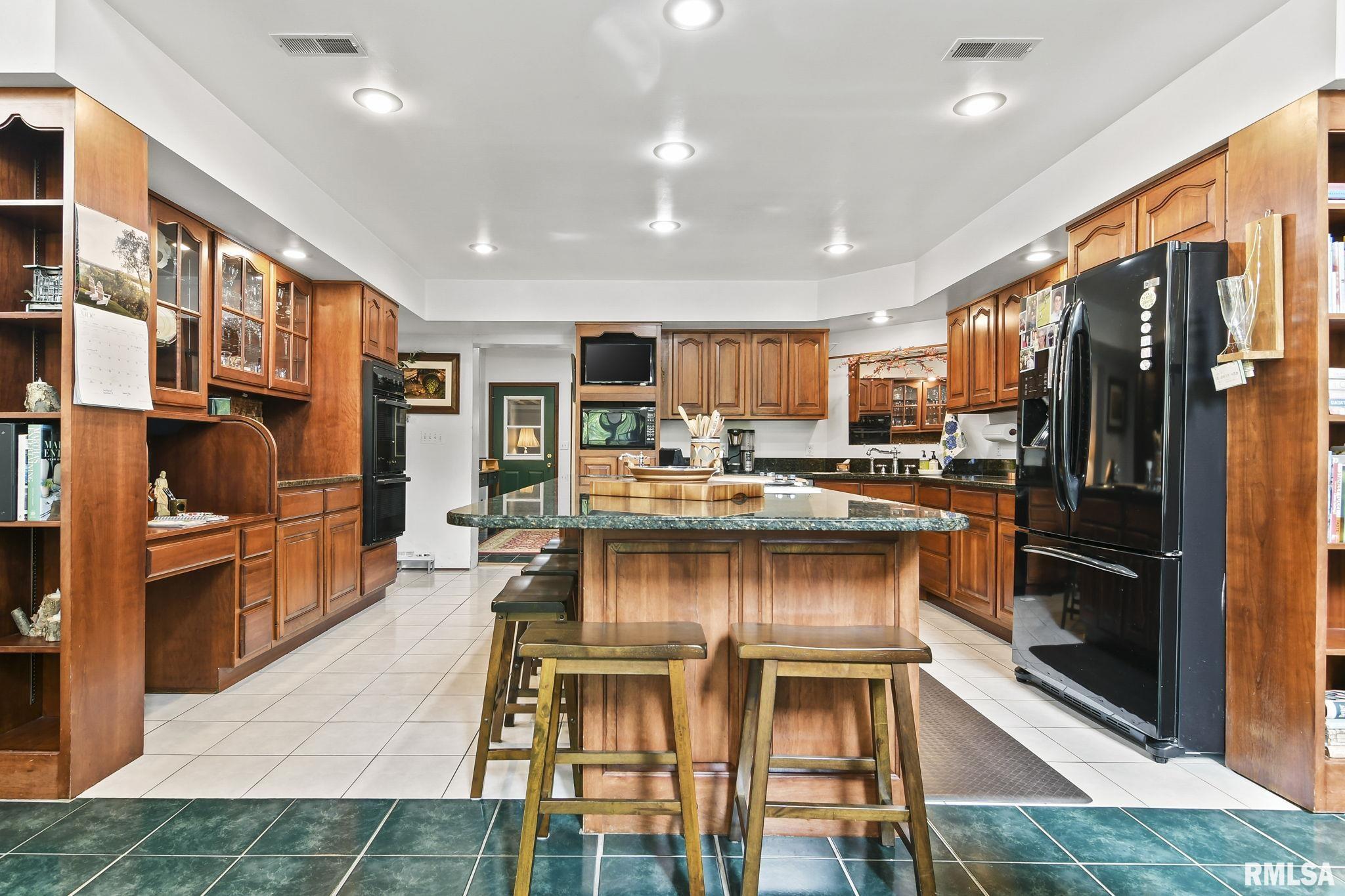 5128 Gaule Road