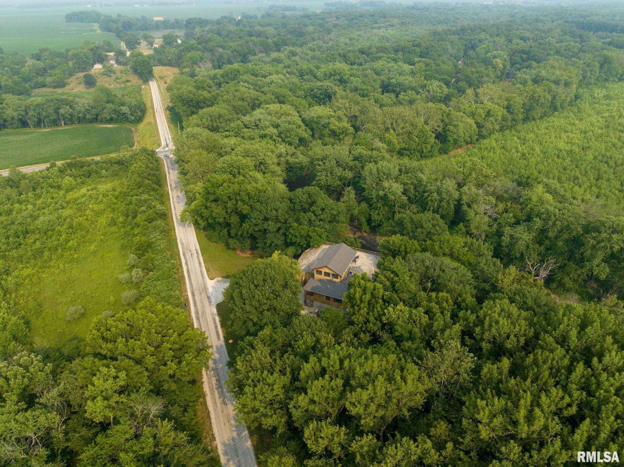 5128 Gaule Road