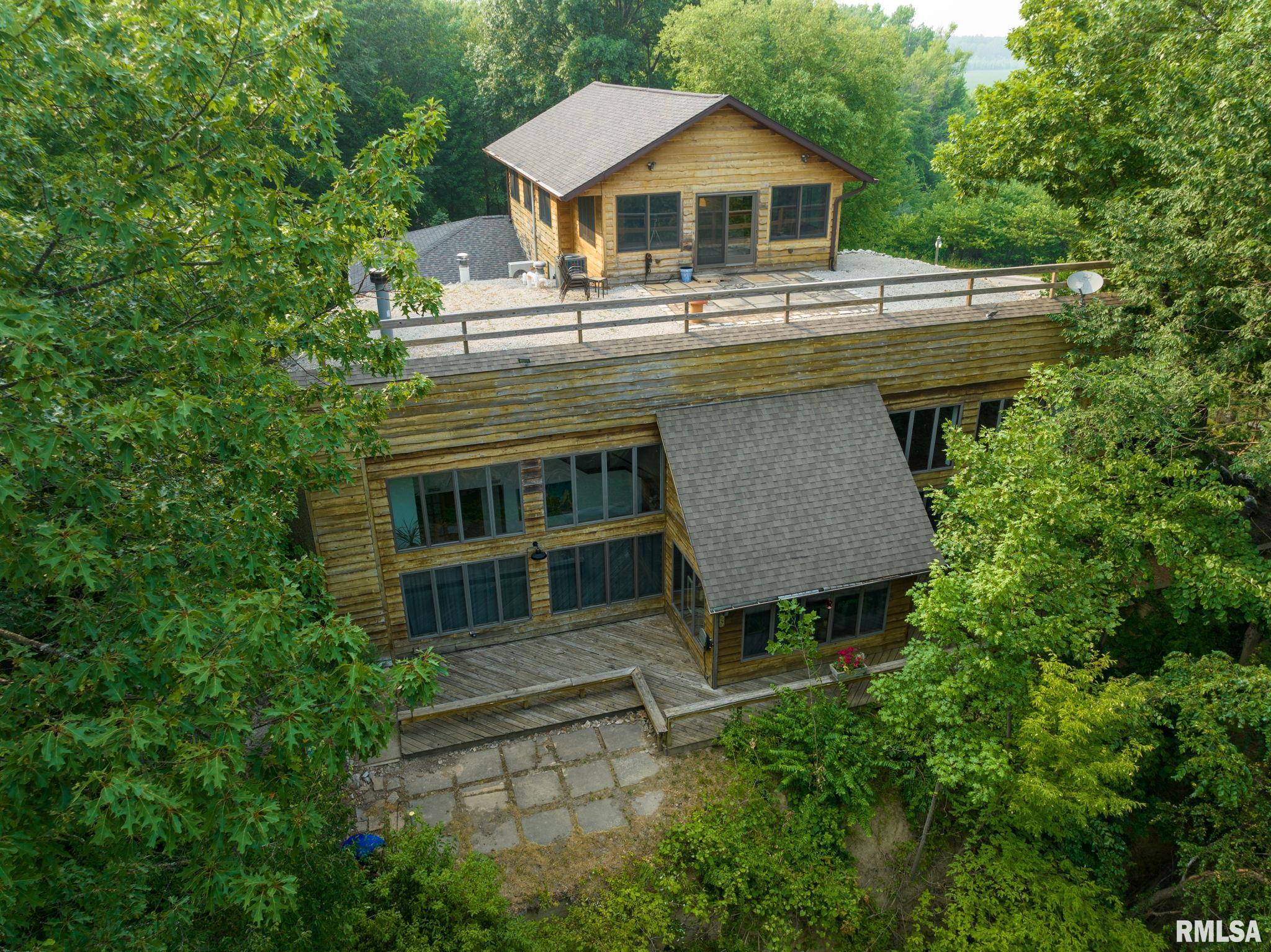 5128 Gaule Road