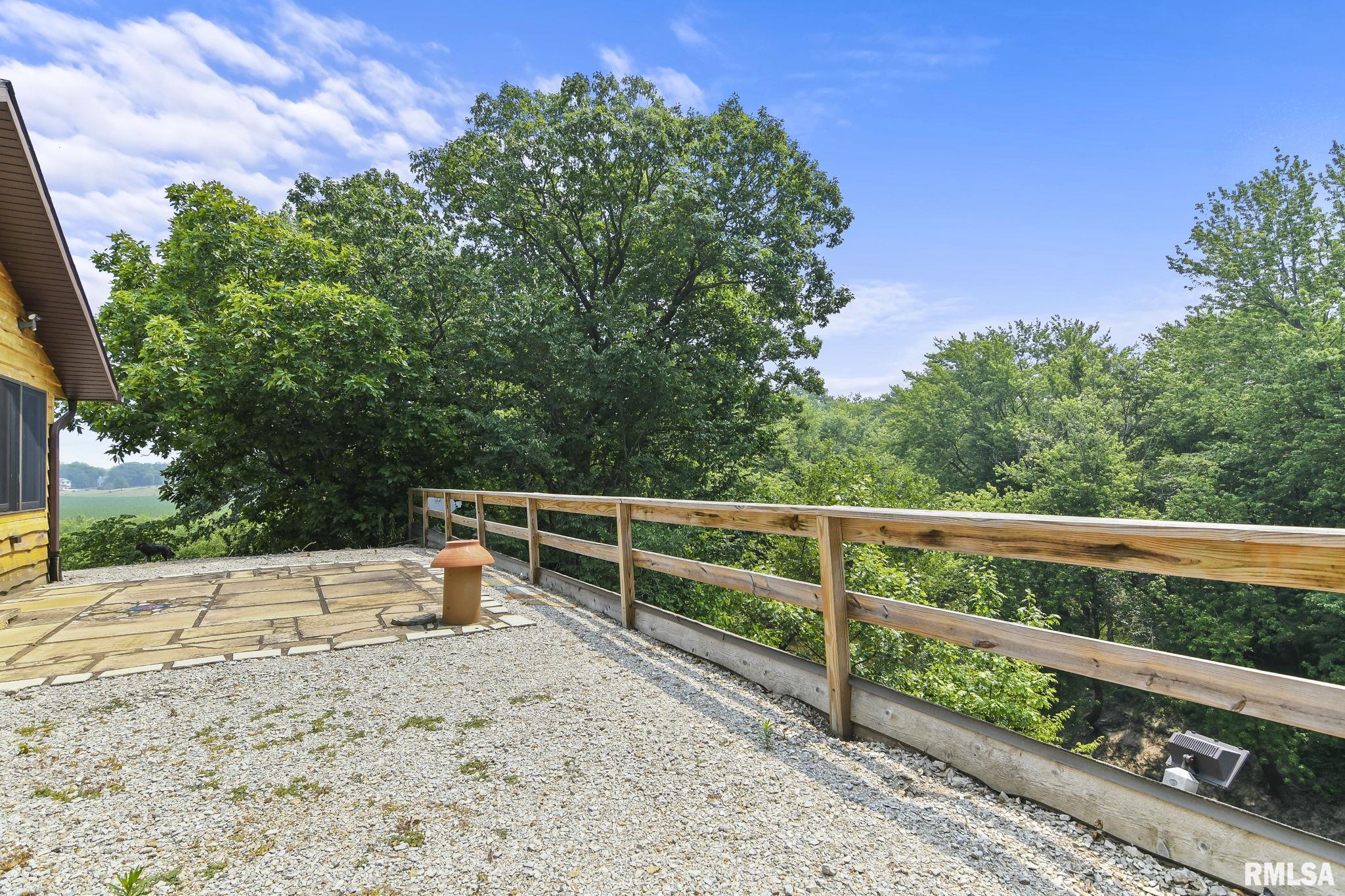 5128 Gaule Road