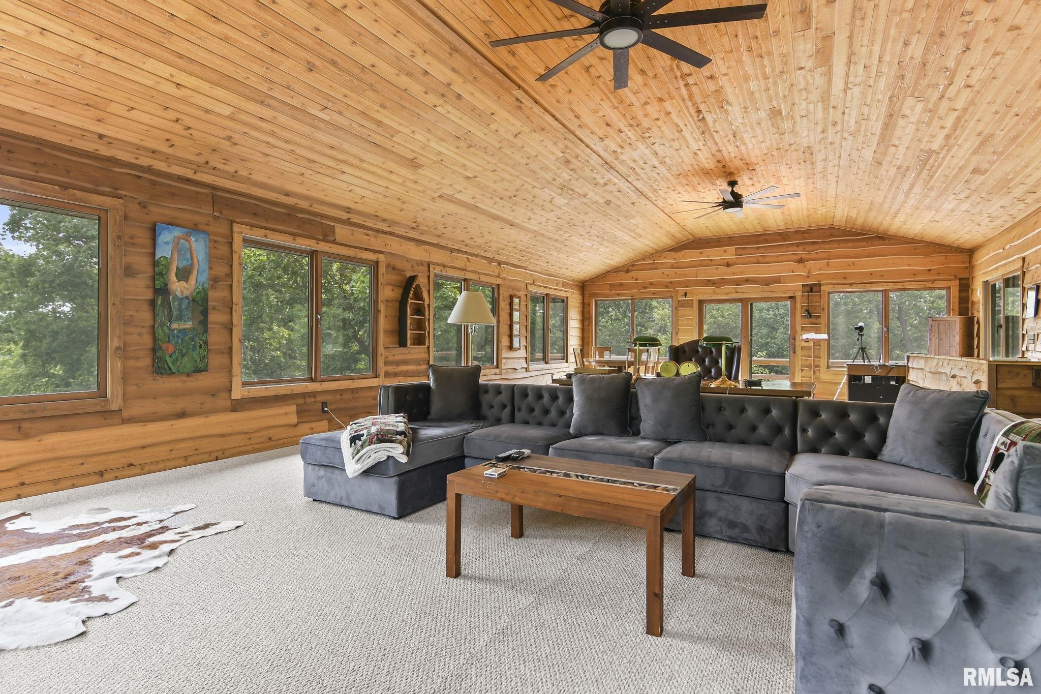 5128 Gaule Road