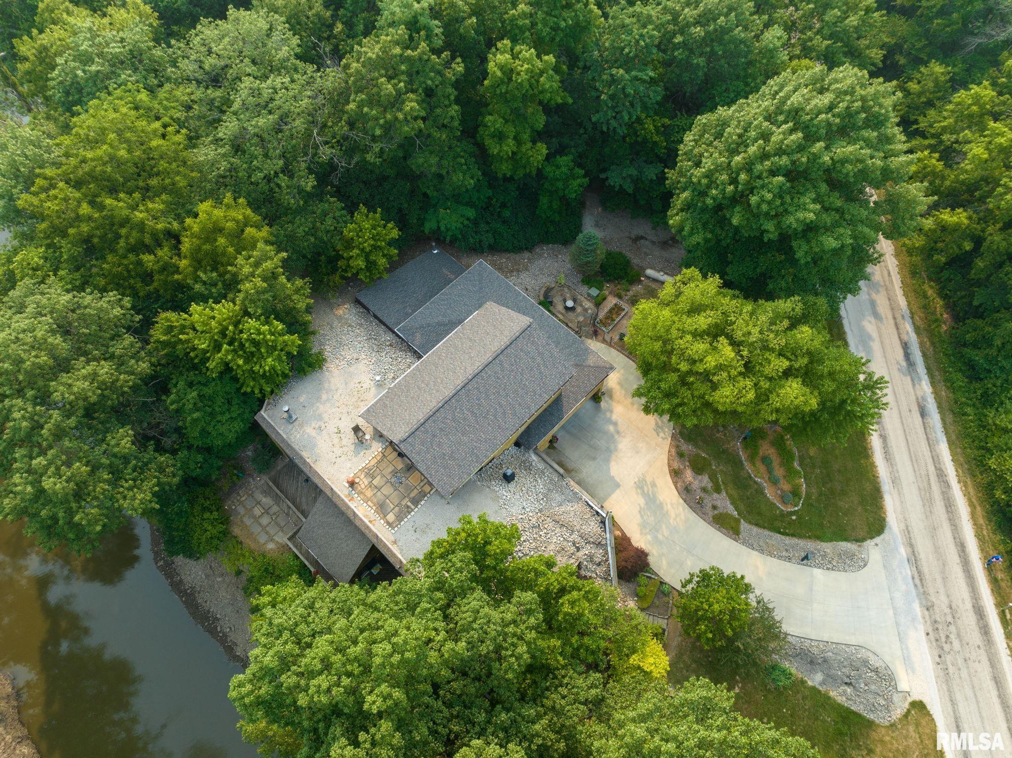 5128 Gaule Road