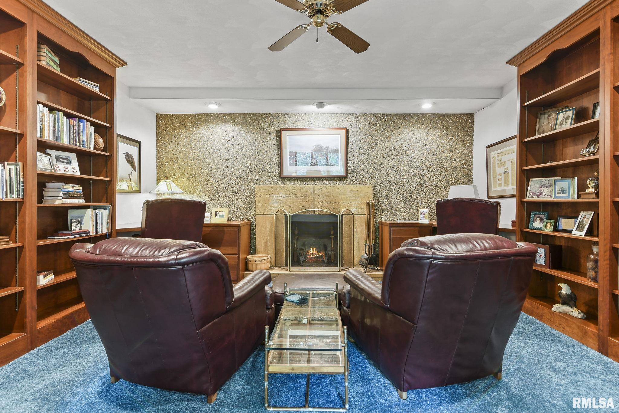 5128 Gaule Road