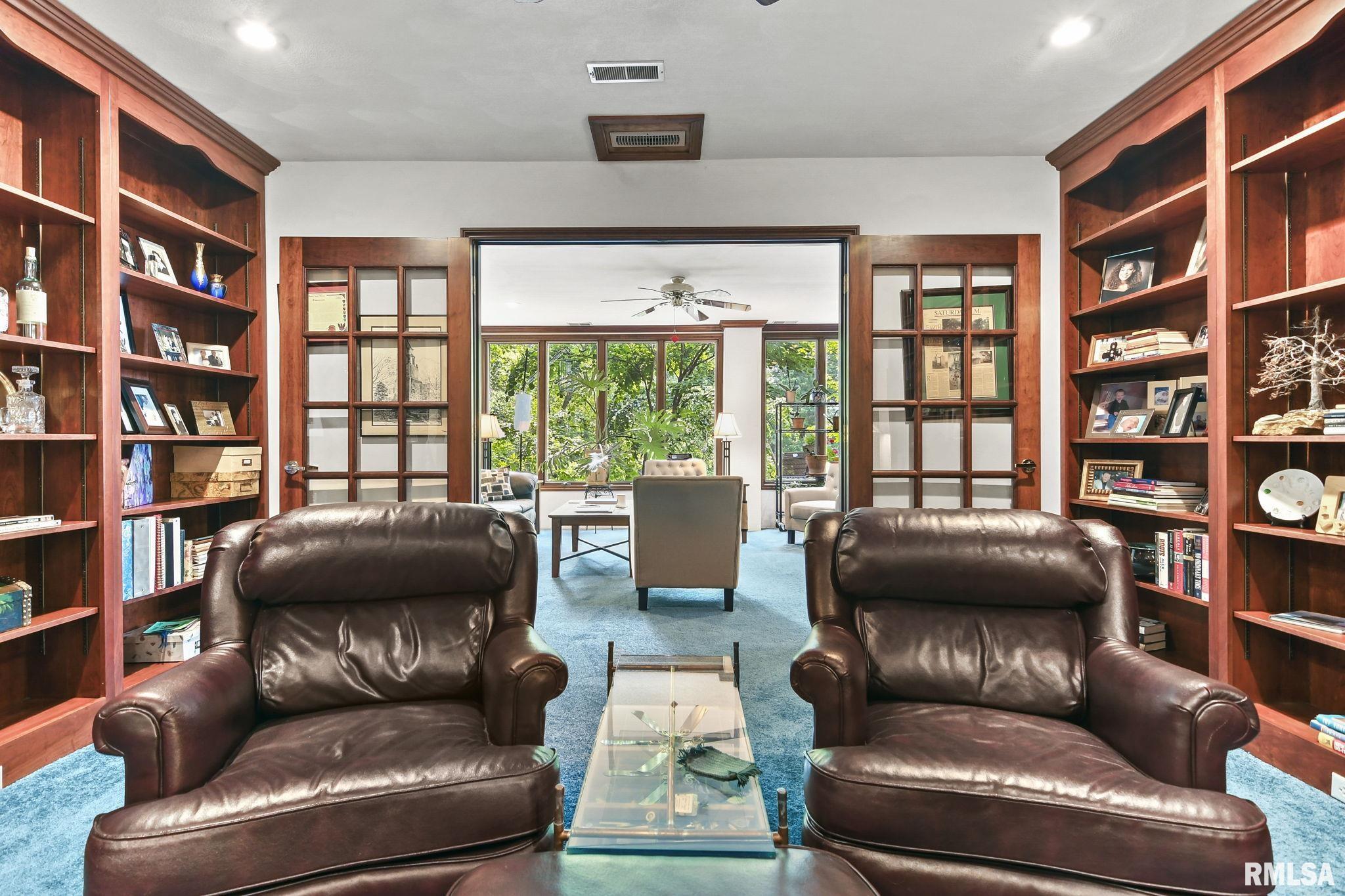 5128 Gaule Road