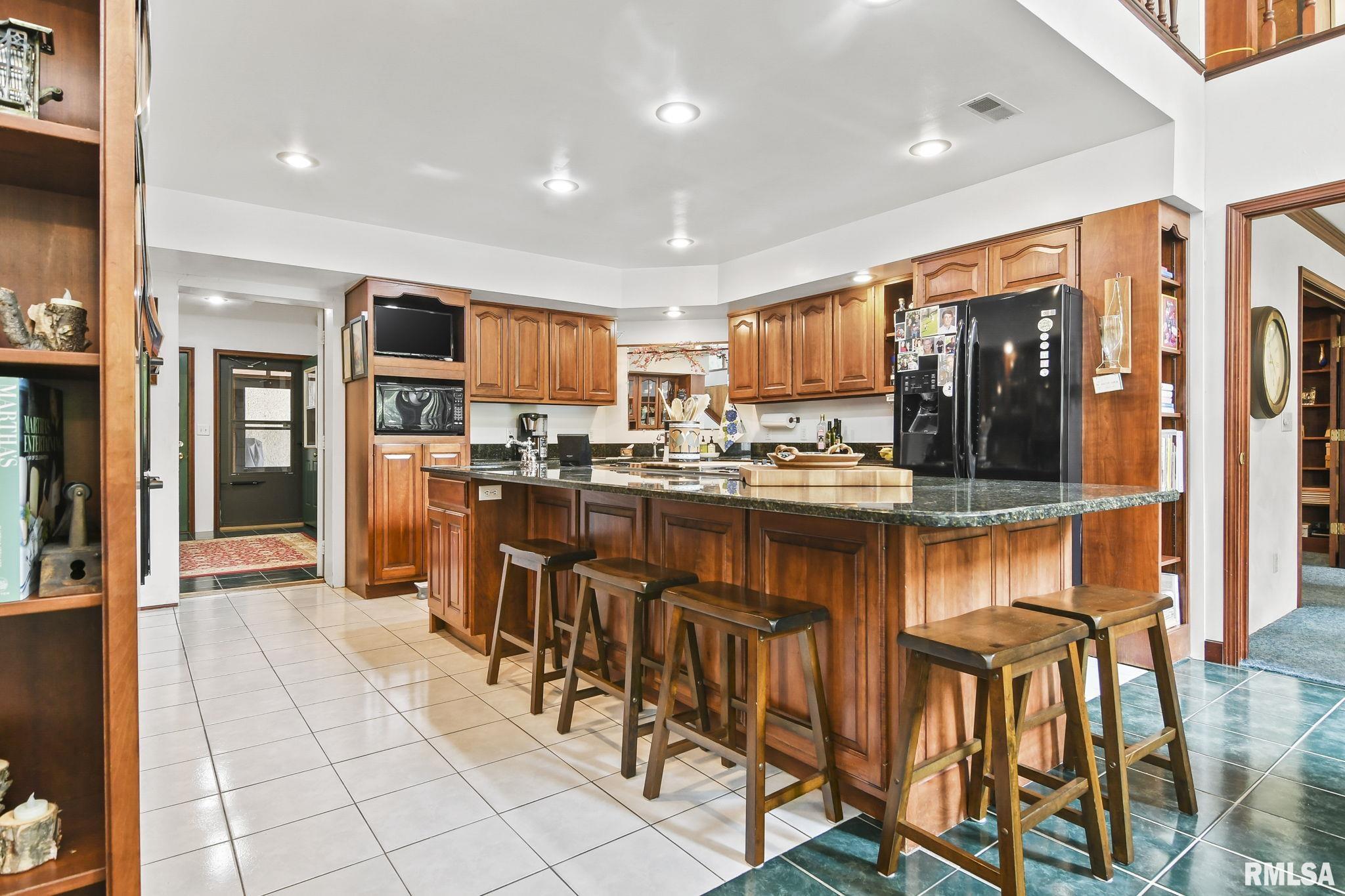 5128 Gaule Road