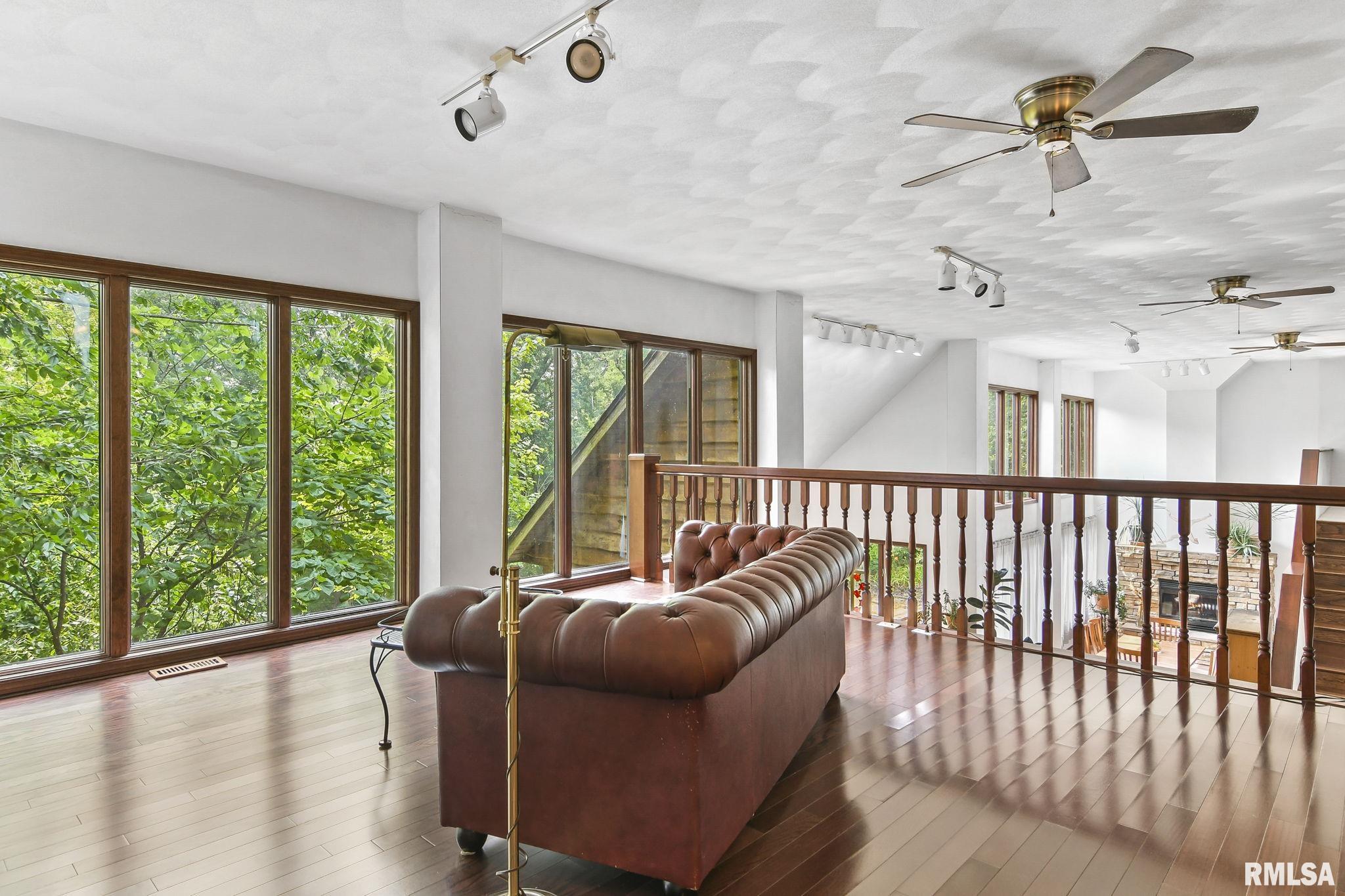 5128 Gaule Road