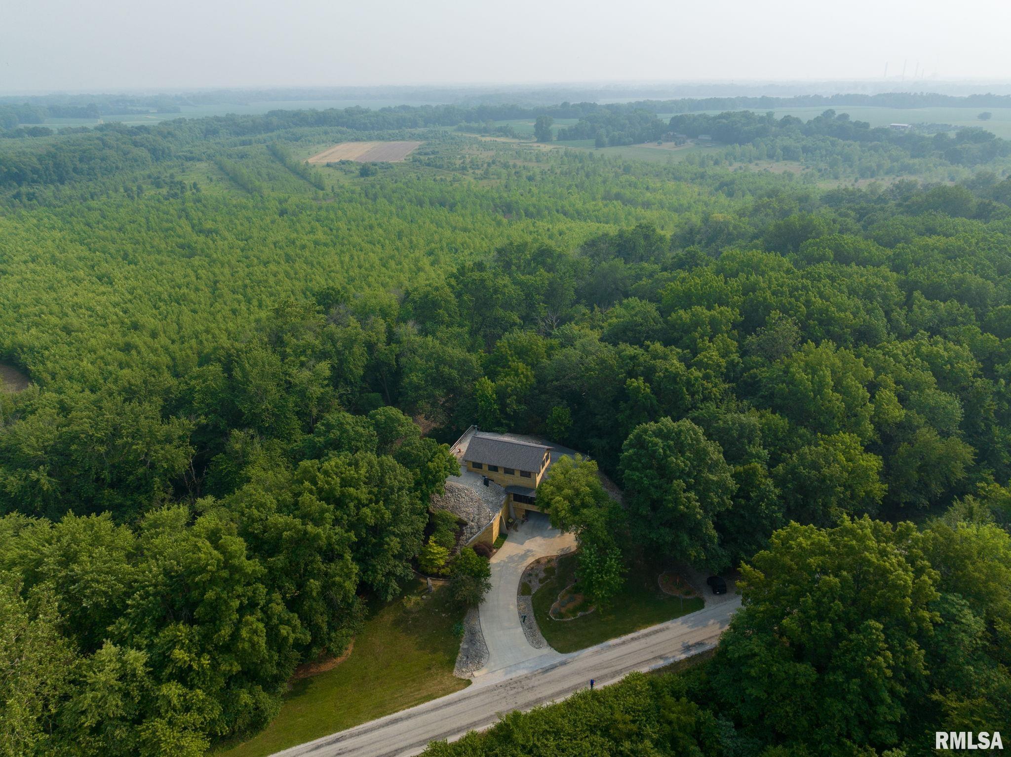 5128 Gaule Road