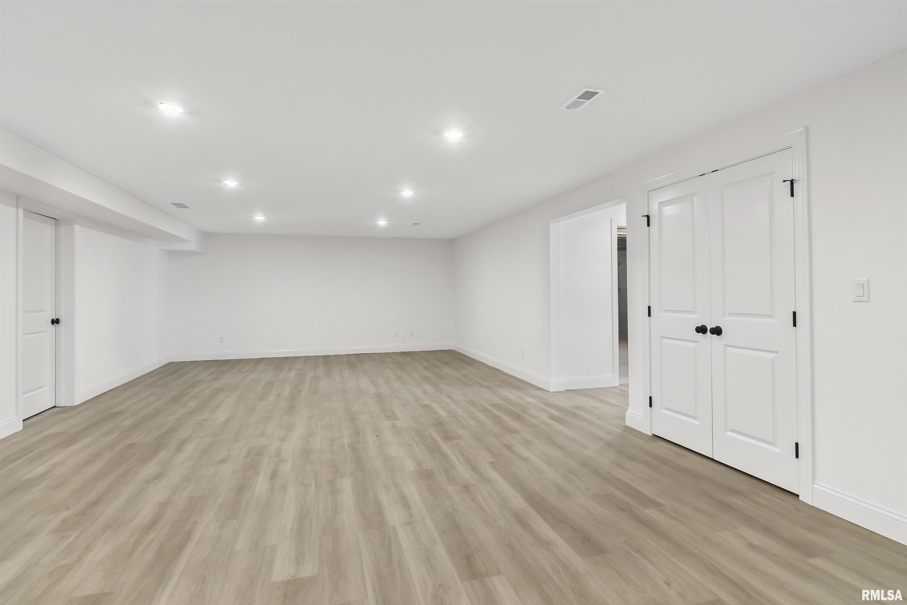 5314 Verdant Lane