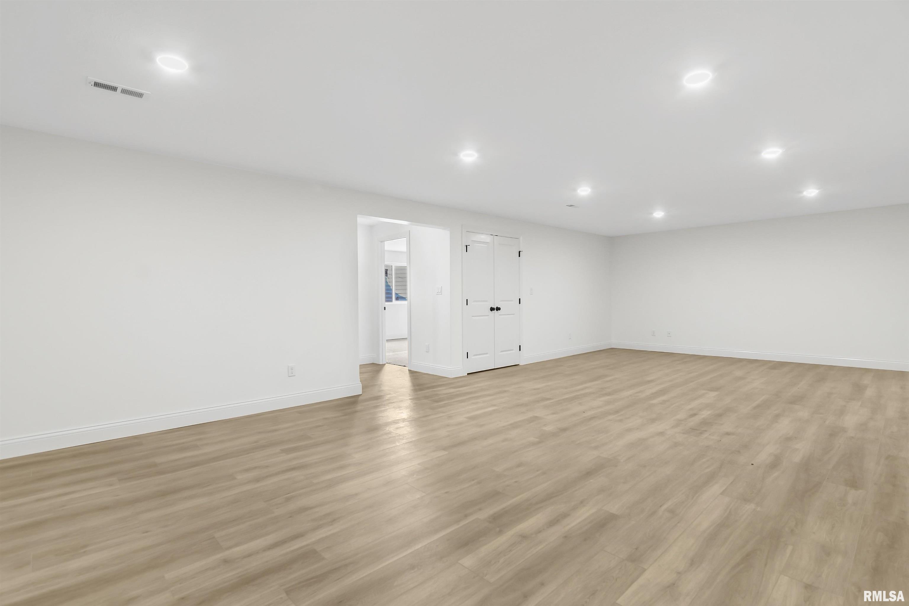 5314 Verdant Lane