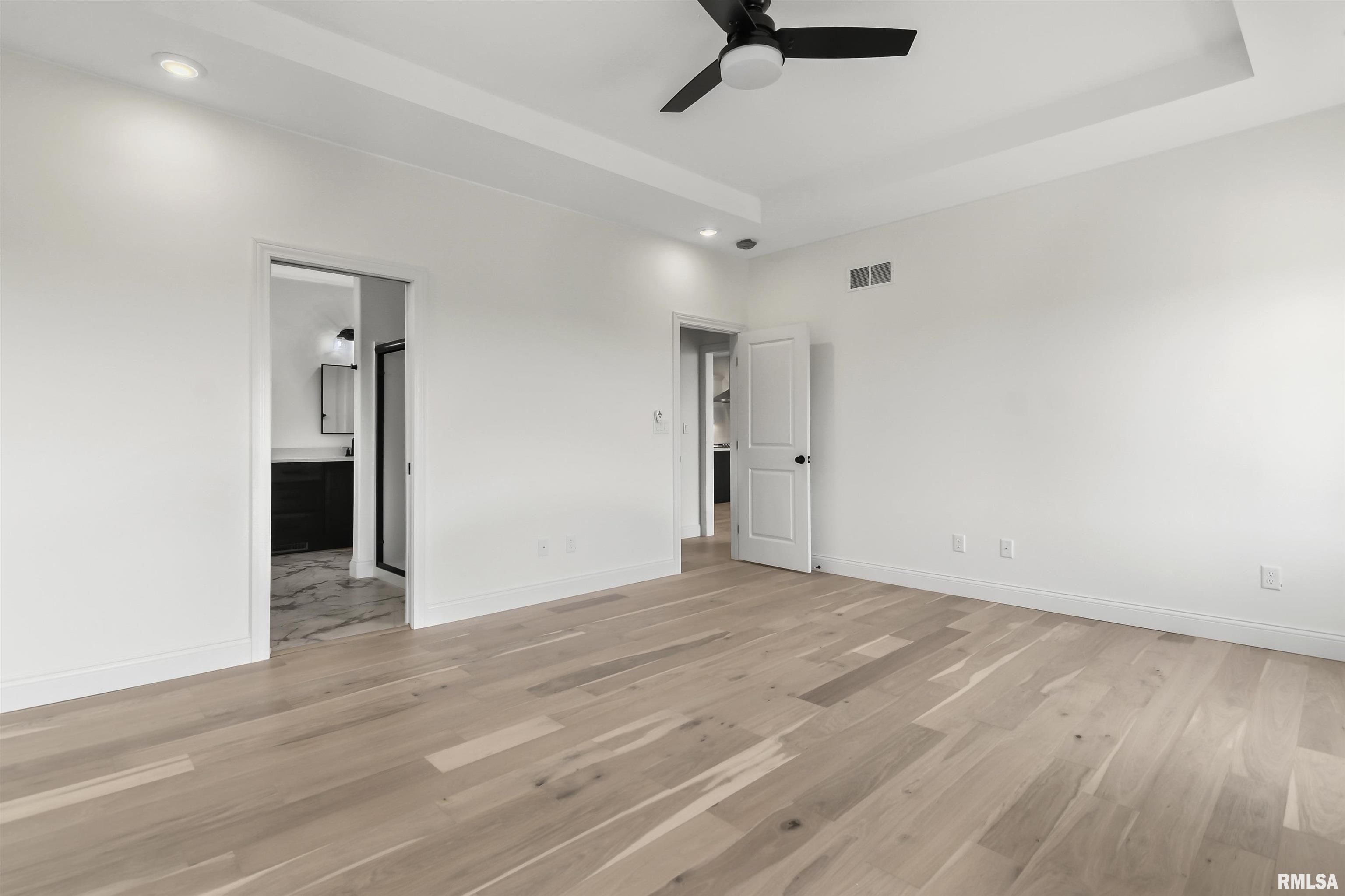5314 Verdant Lane