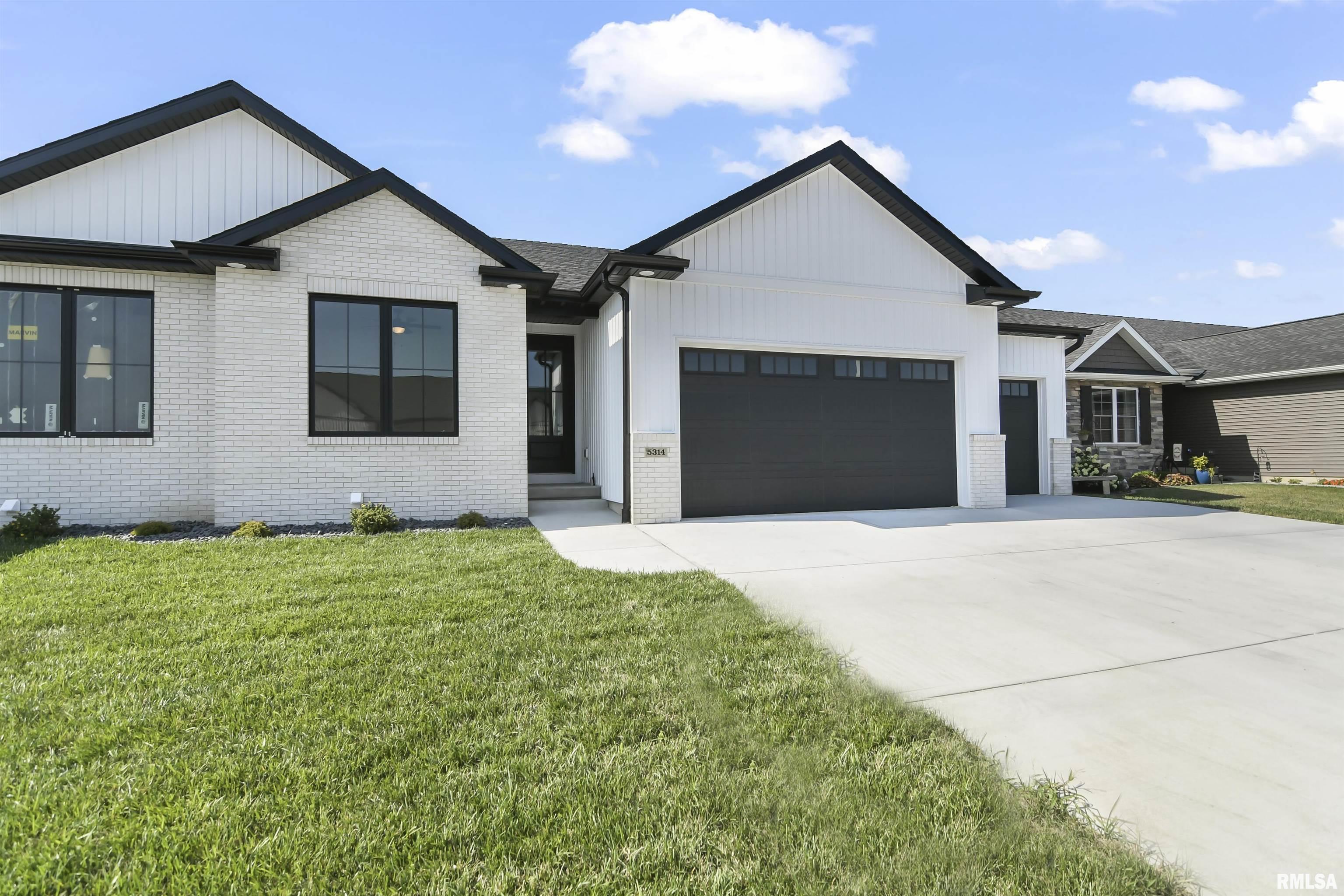 5314 Verdant Lane