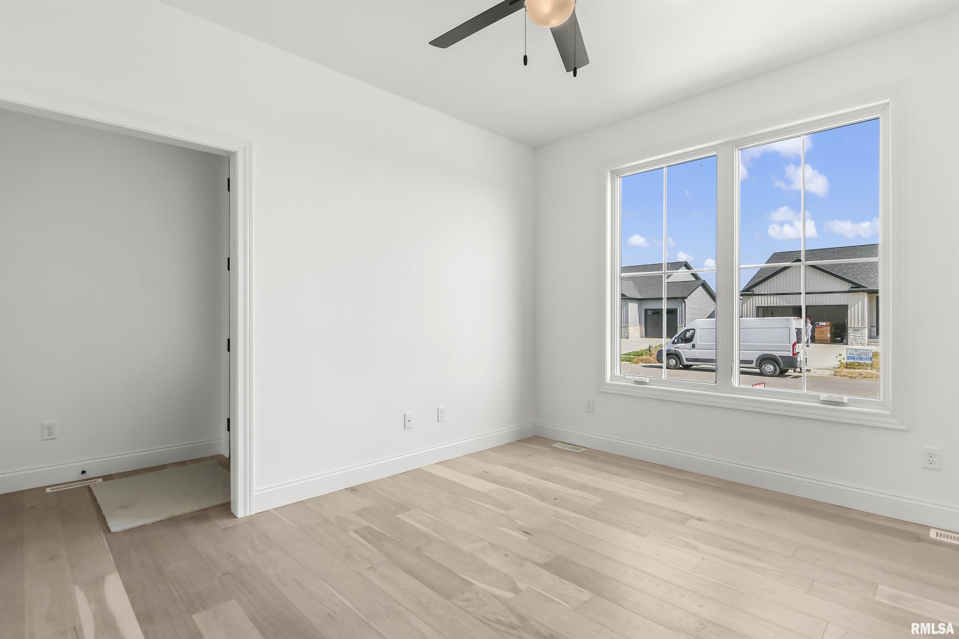 5314 Verdant Lane