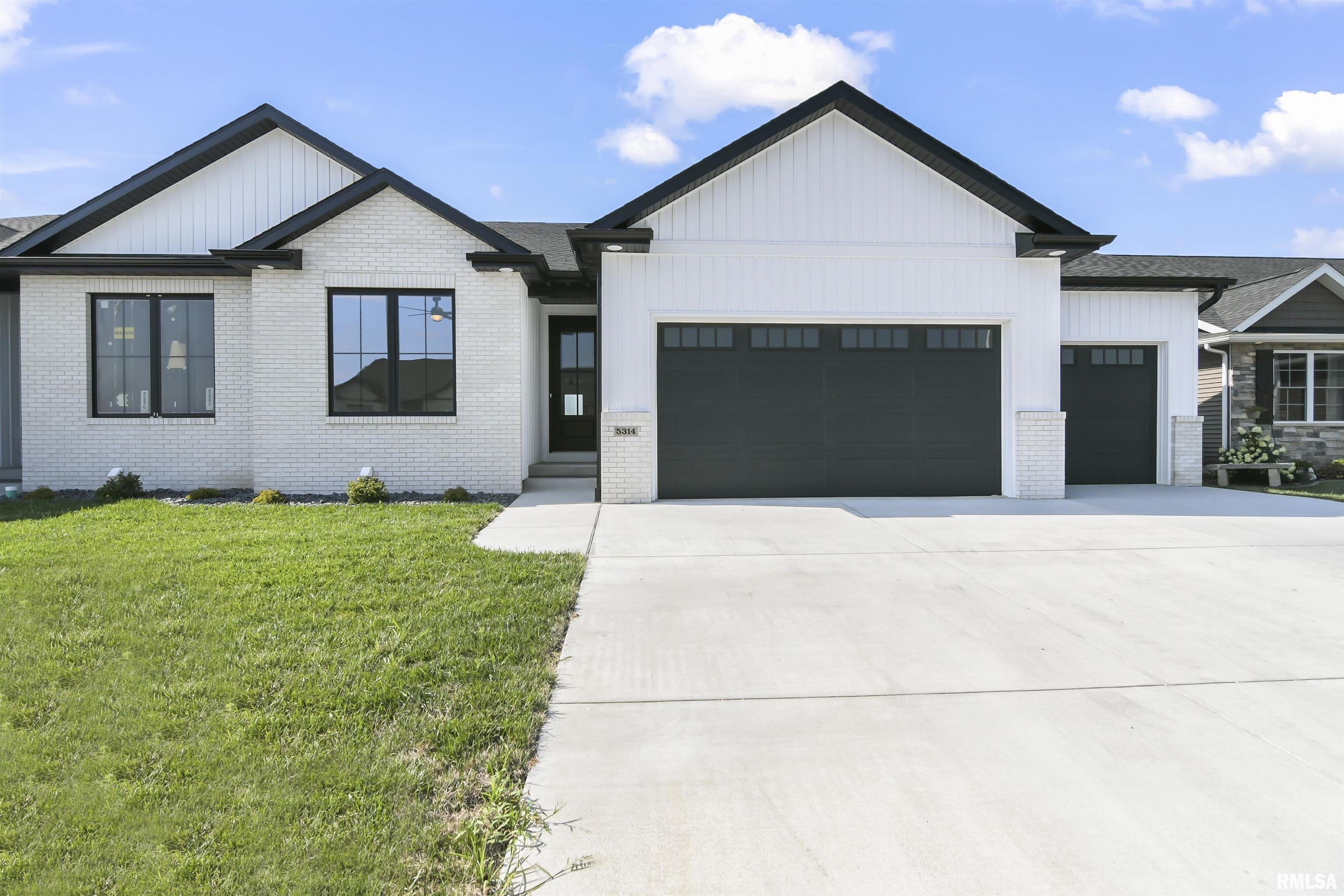 5314 Verdant Lane