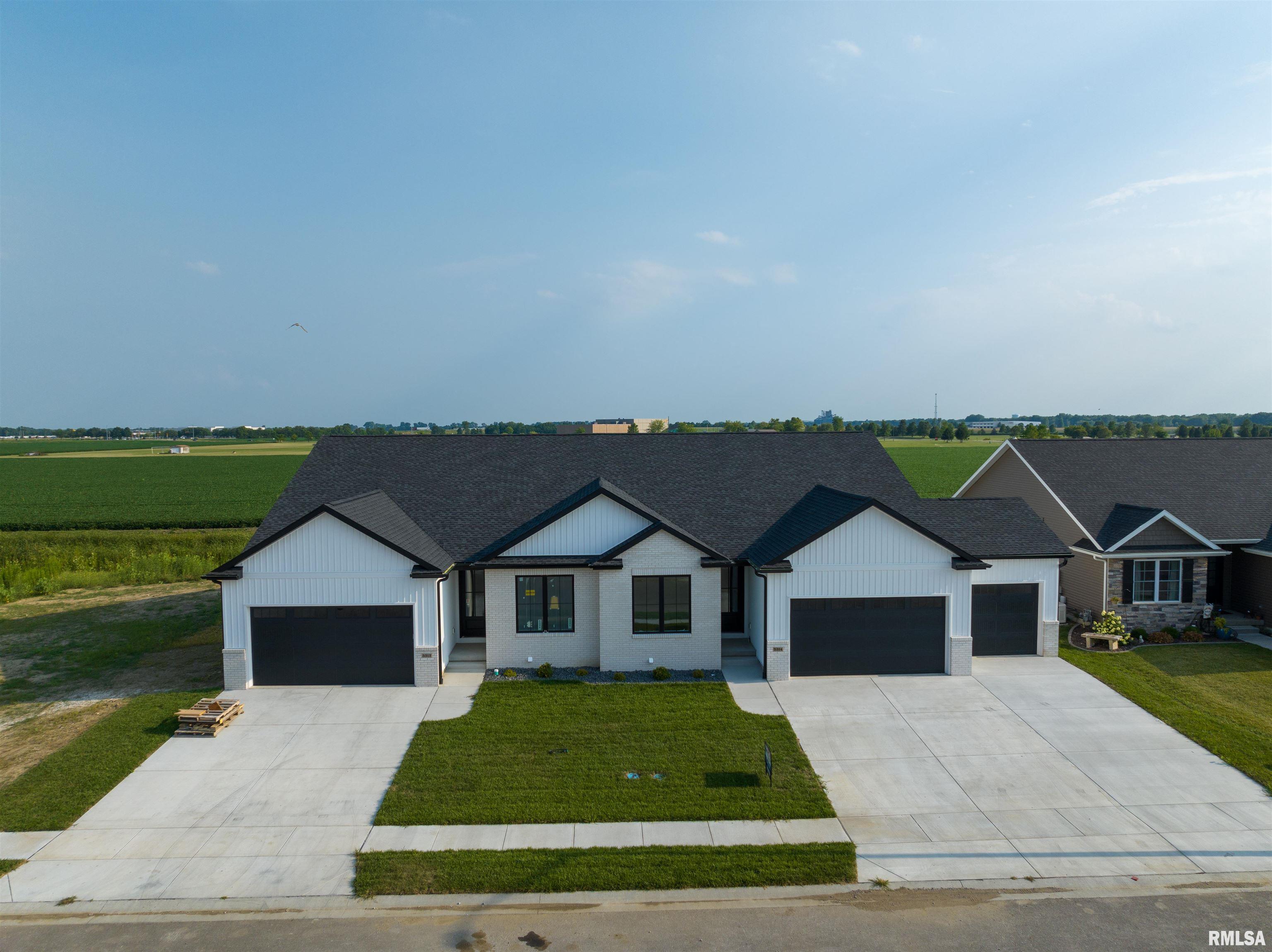 5314 Verdant Lane