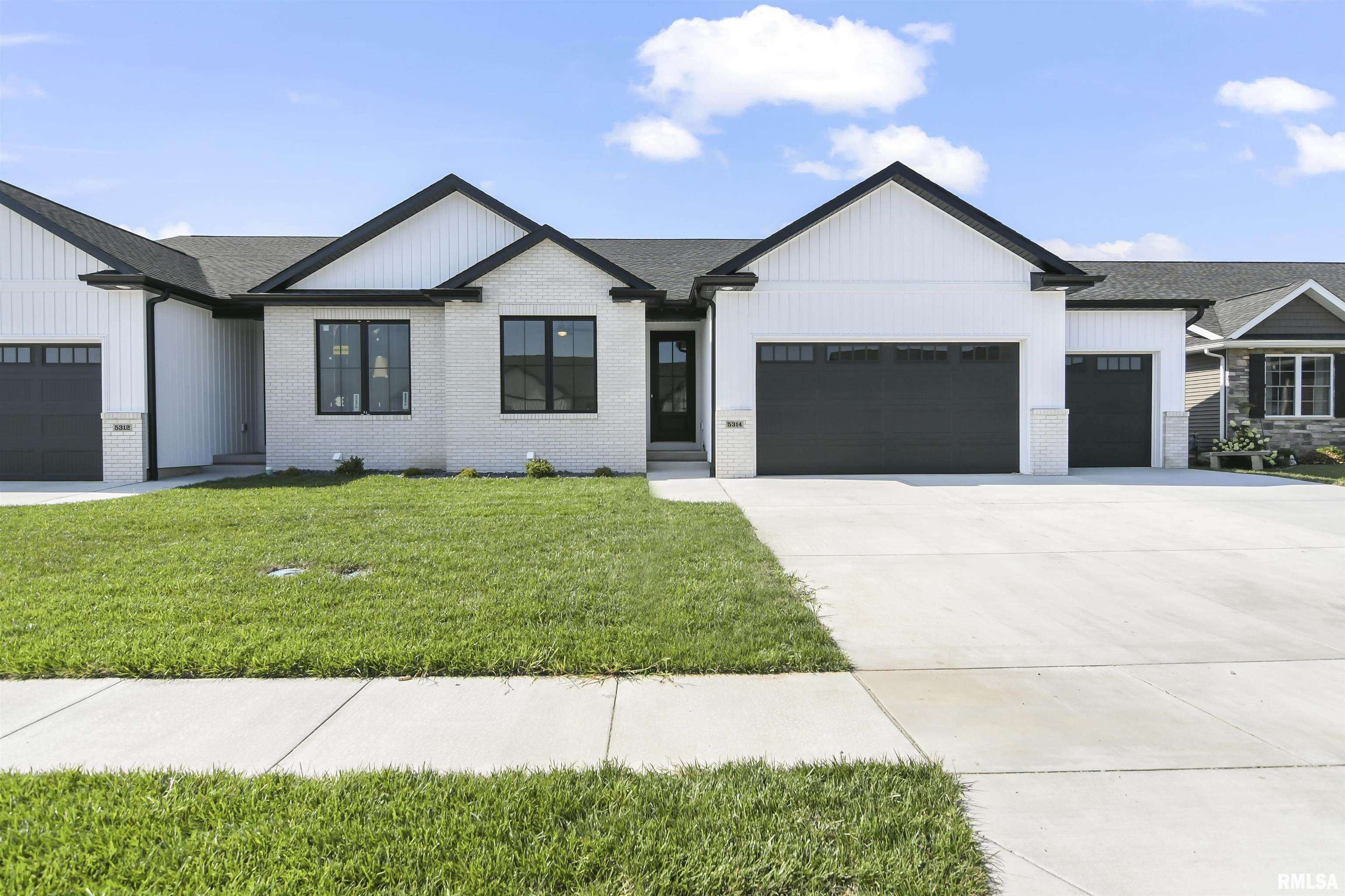 5314 Verdant Lane