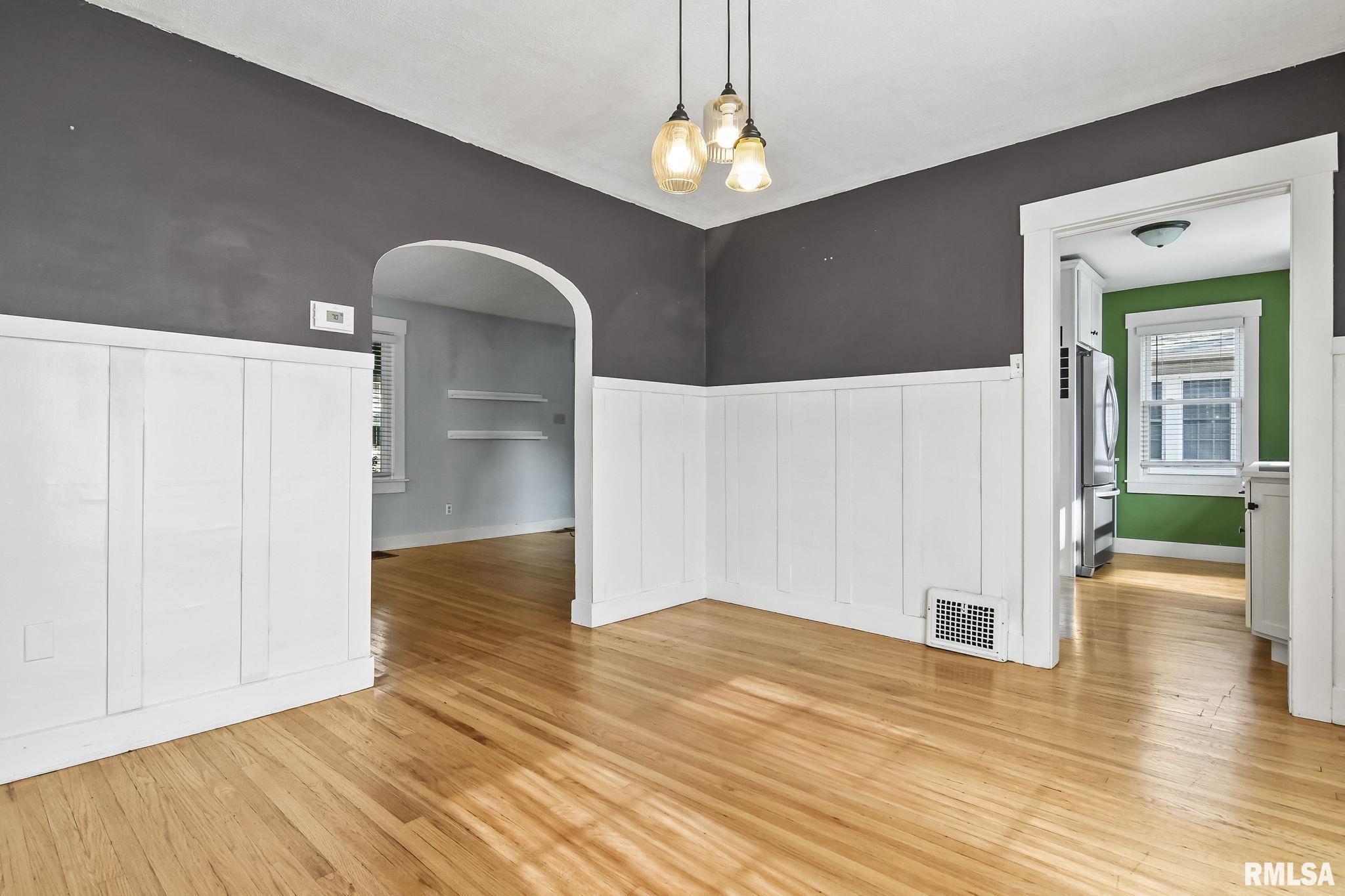 1808 HOLMES Avenue