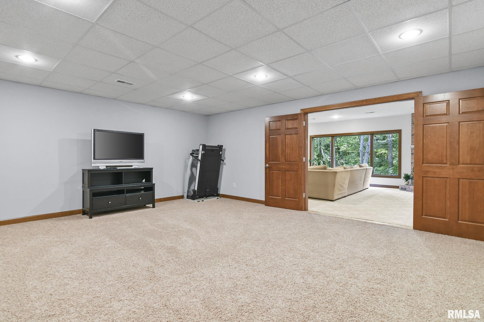 710 Epping Court