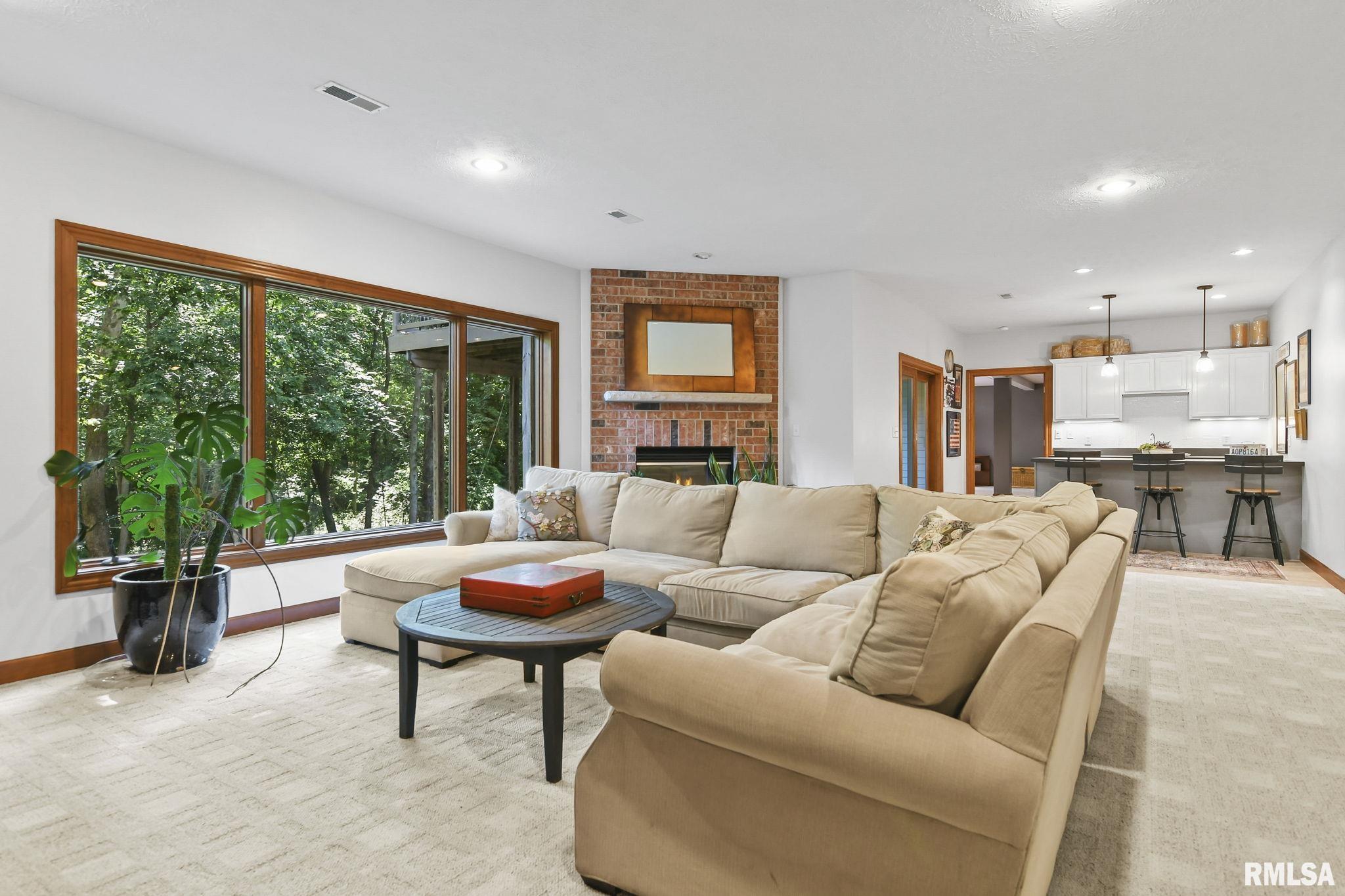 710 Epping Court