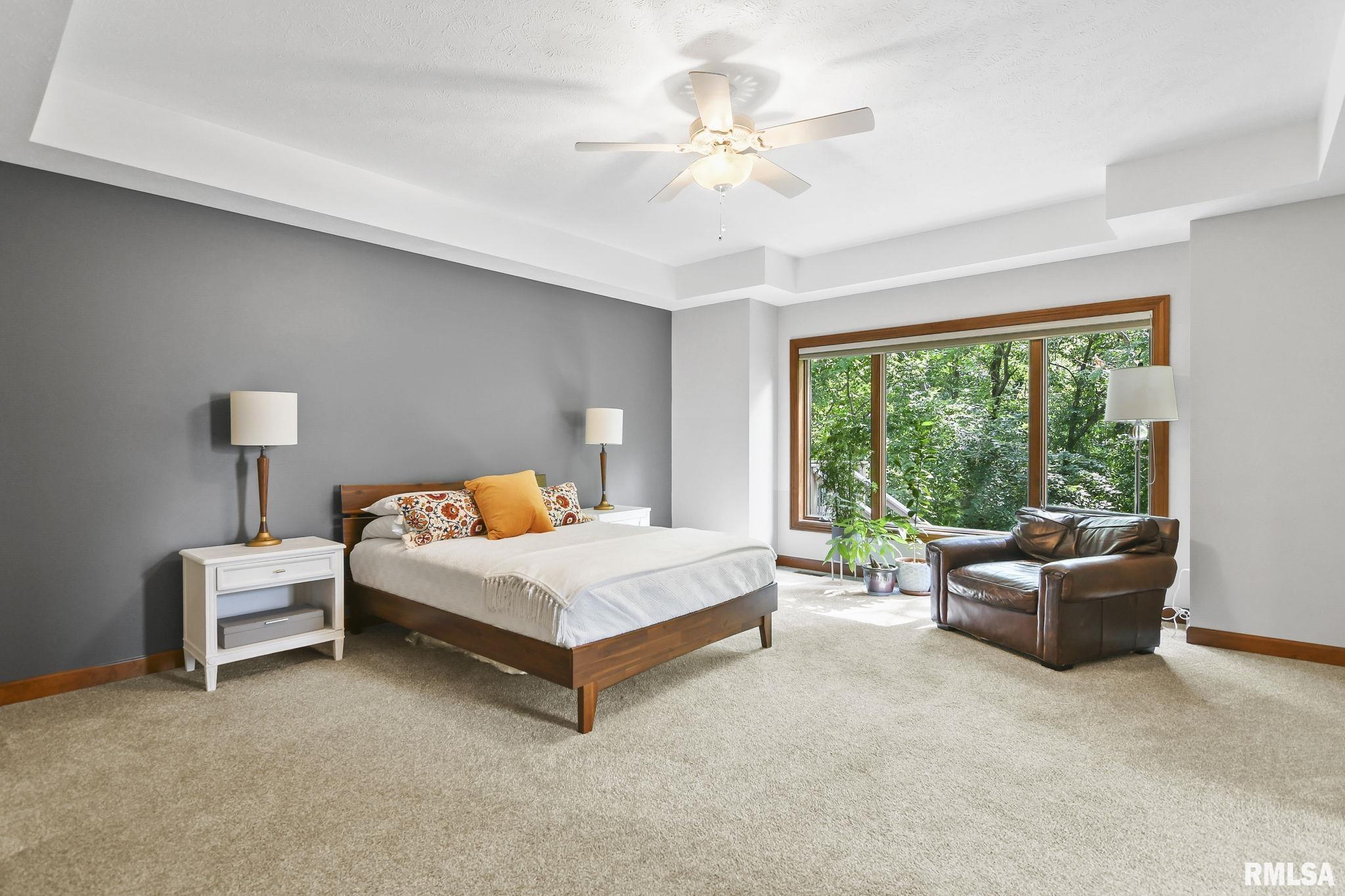 710 Epping Court