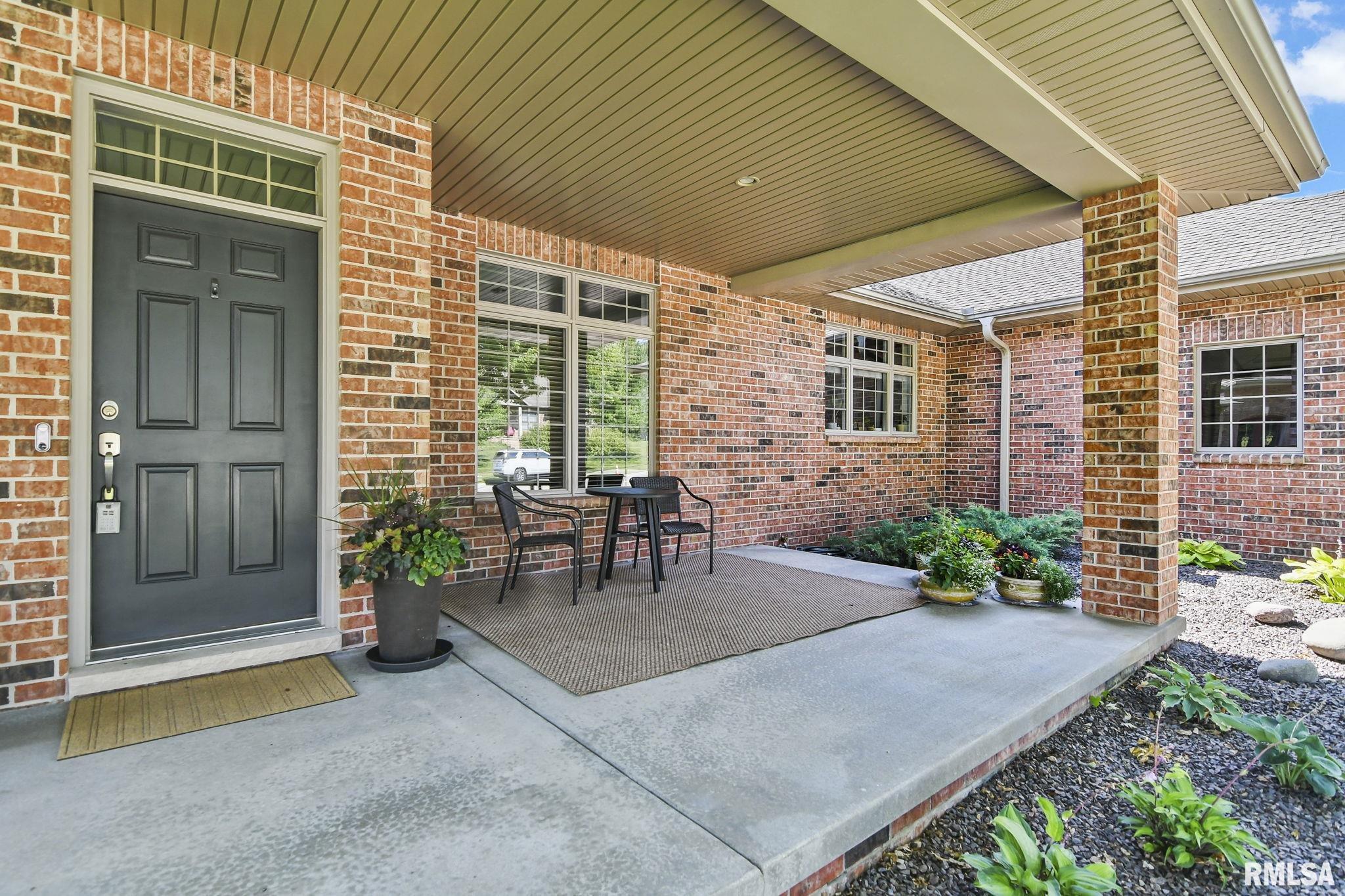 710 Epping Court
