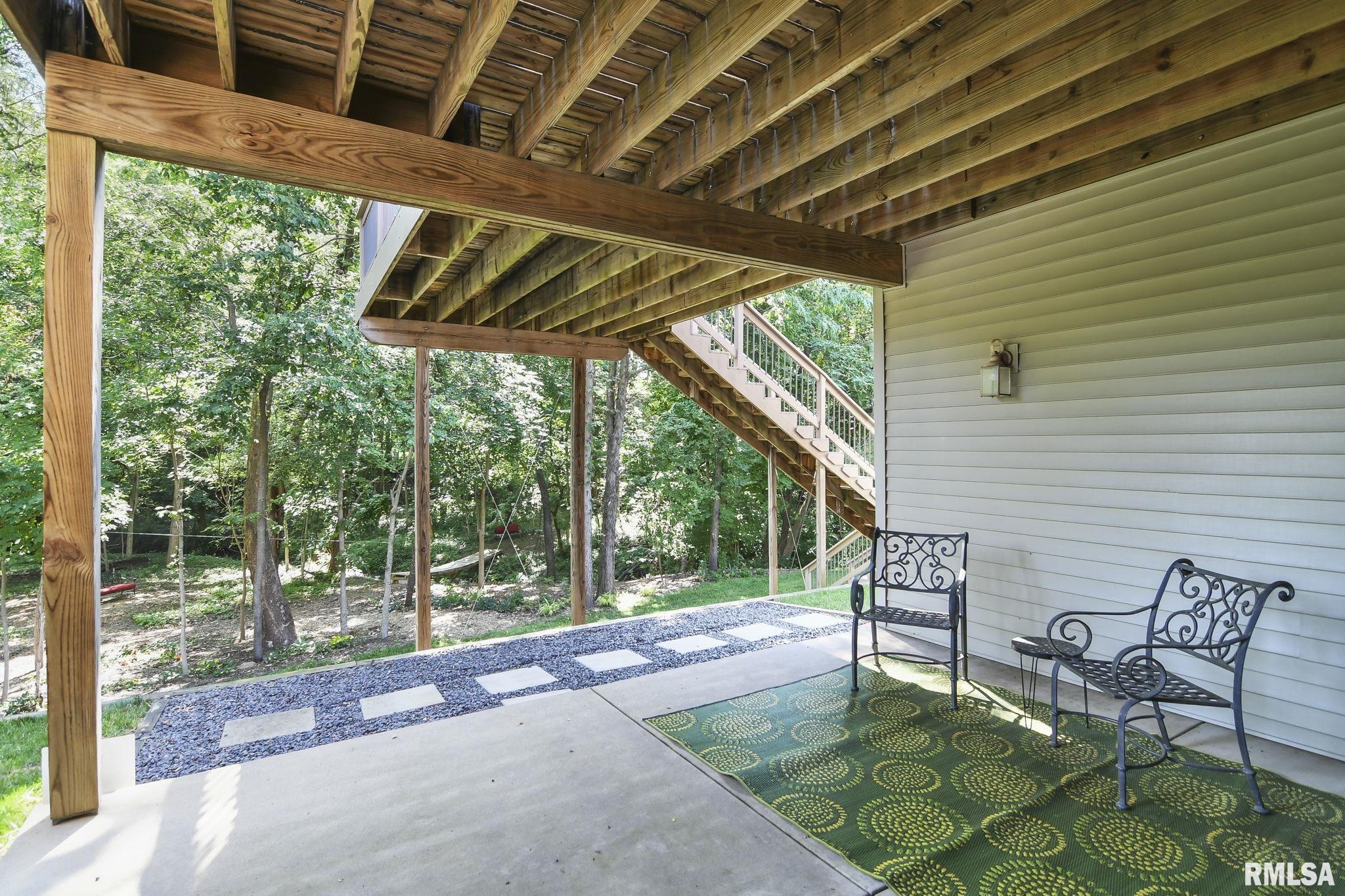 710 Epping Court