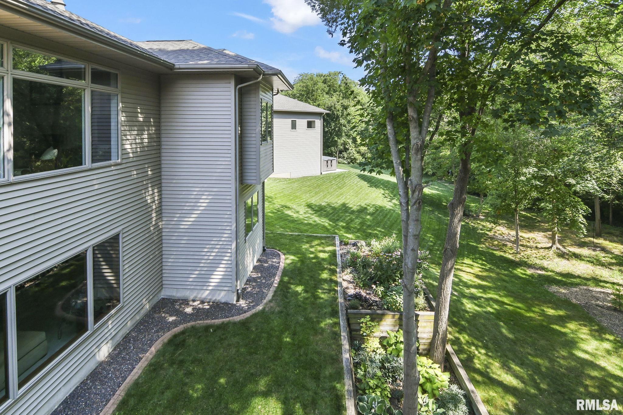 710 Epping Court