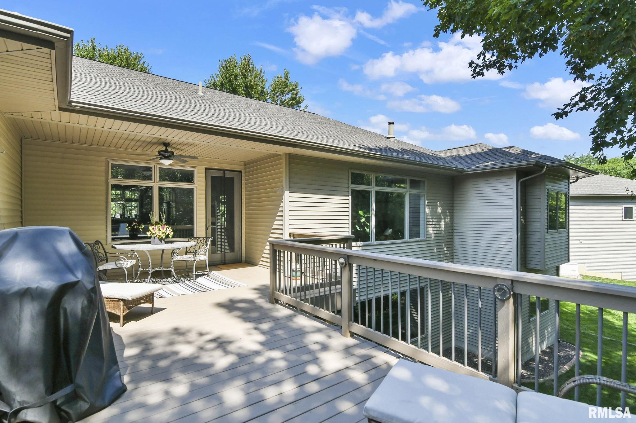 710 Epping Court
