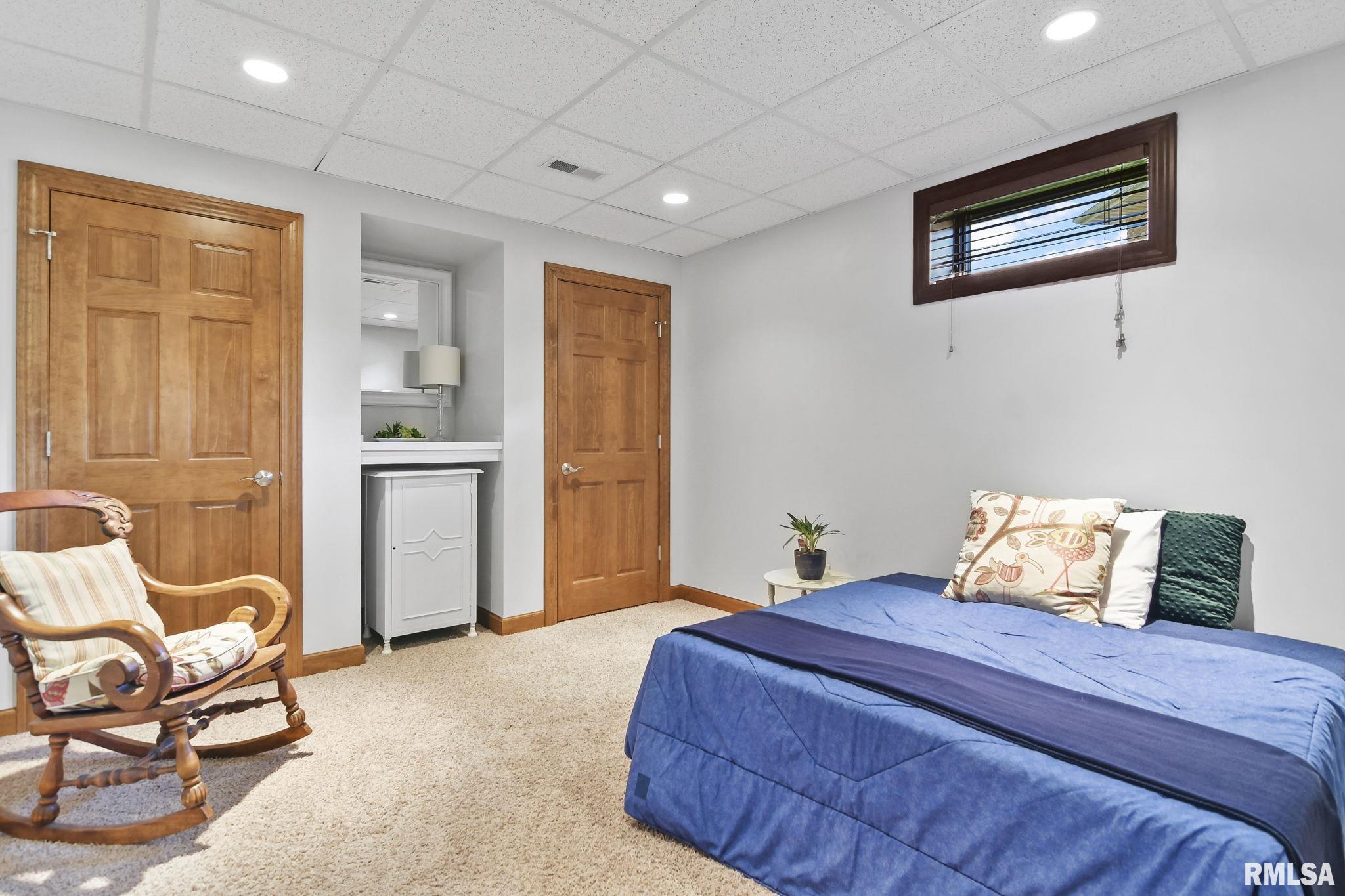 710 Epping Court